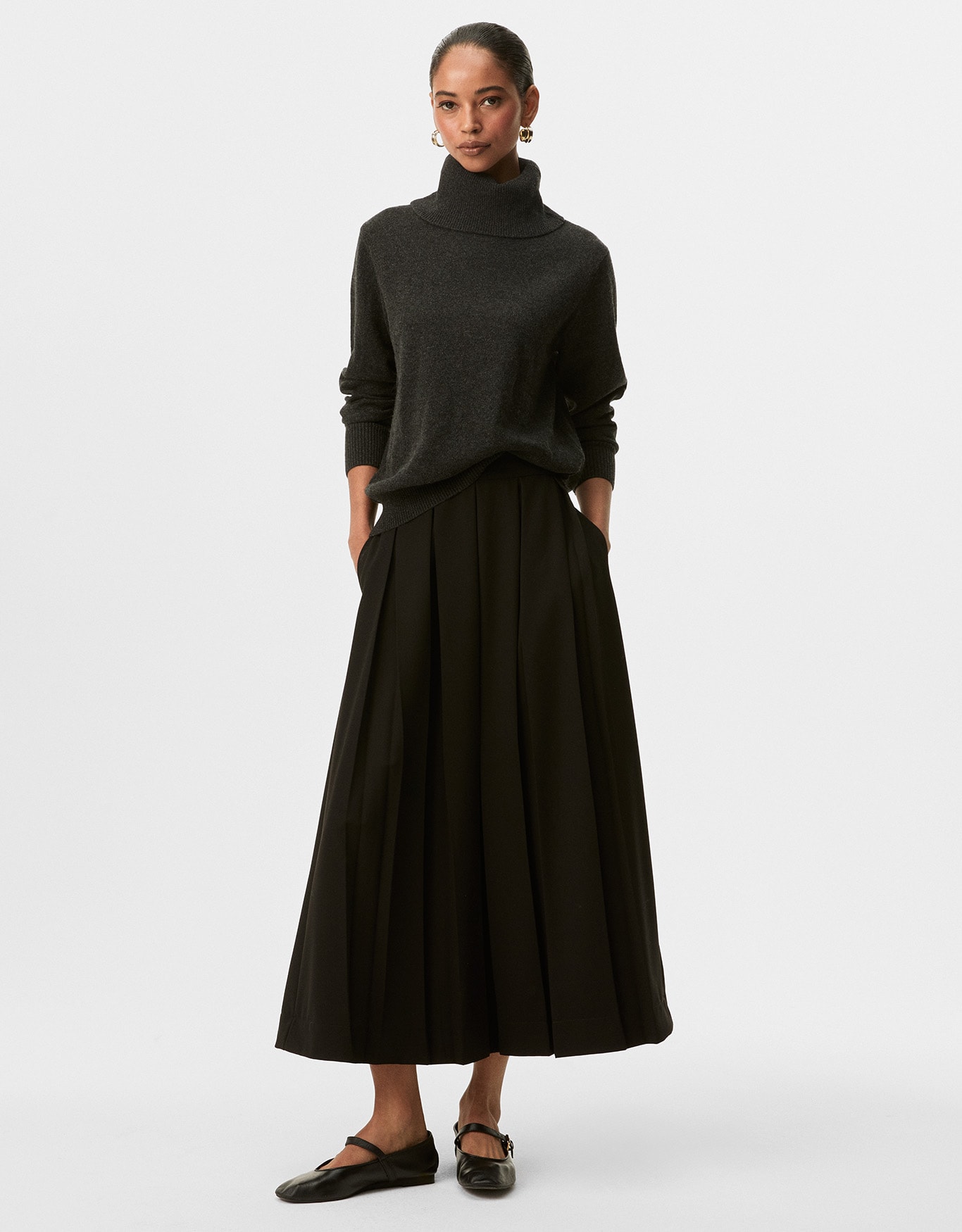 image_e4b193c0-dc4f-4e66-9086-7c36736ff9e9