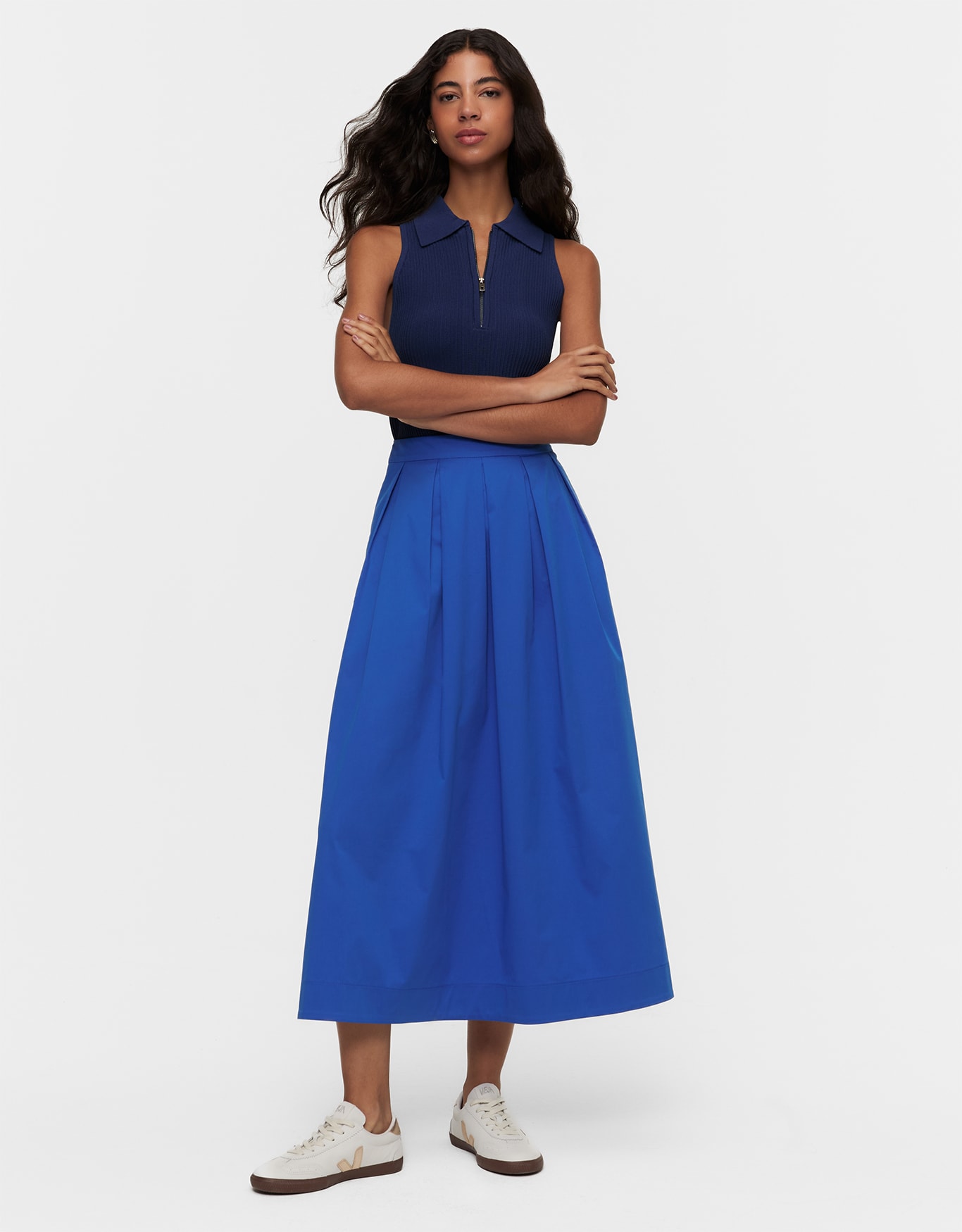 image_746265fa-a183-4960-b23b-d7da8e209ae2