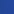 Color AZUL 