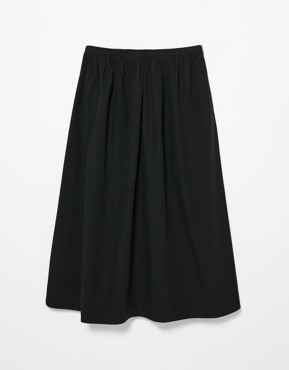 image_337aa6d9-1709-4cec-a9b6-2dafdfc67954