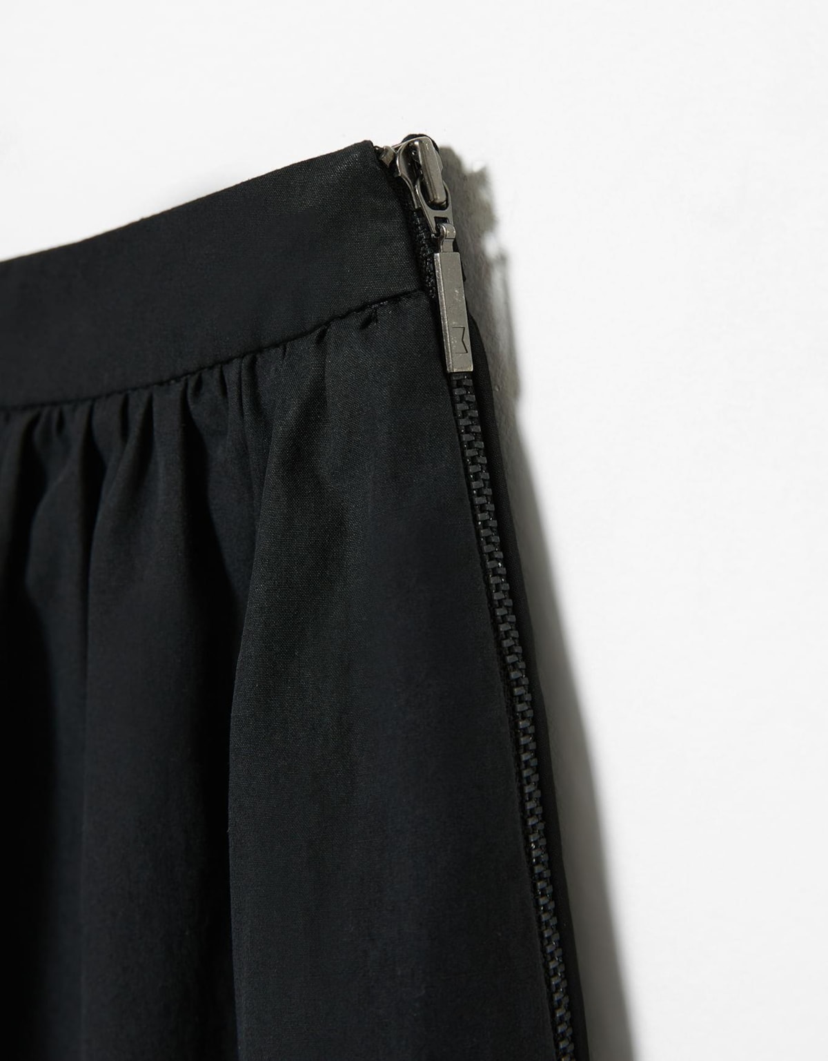 image_932836eb-6656-46b5-9f15-b362ea8e6dd8