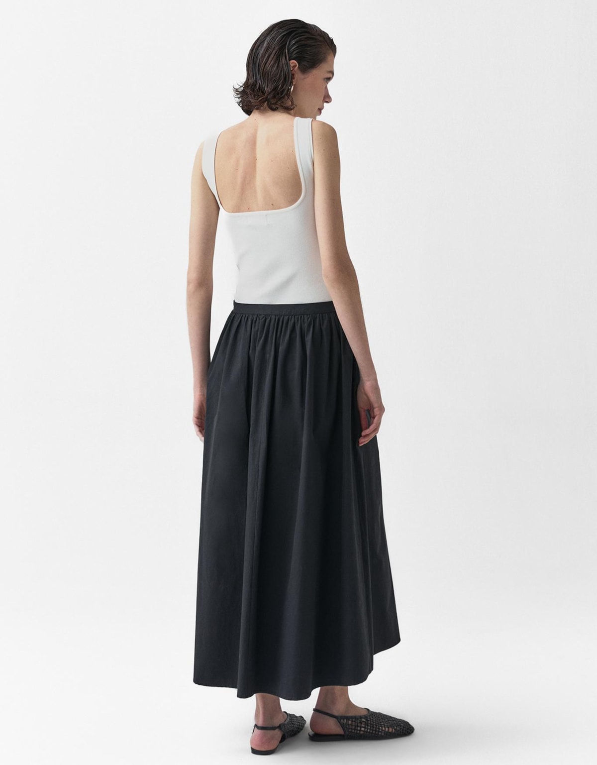 image_bce28564-260c-4aa5-b820-fb302b4569ad