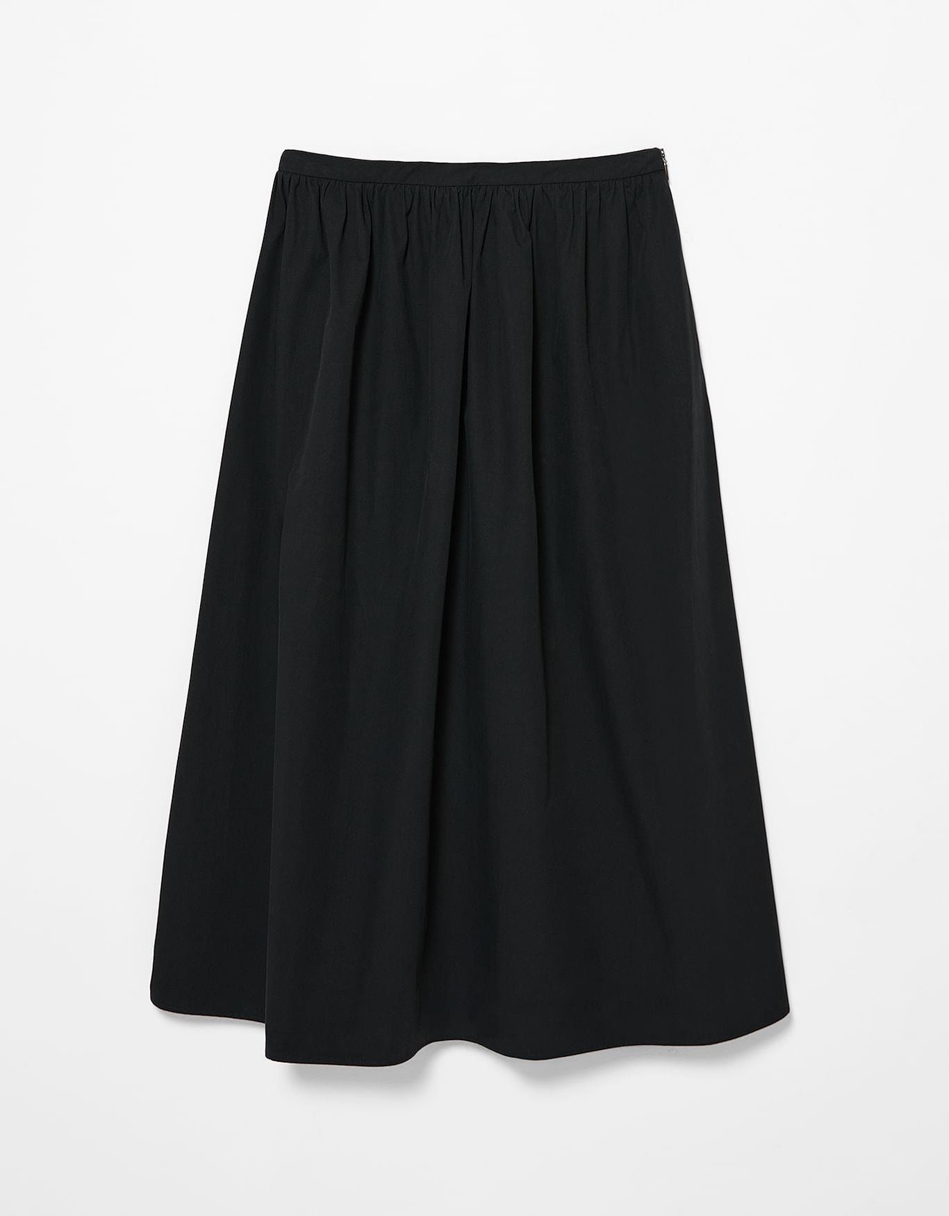 image_50f9417e-accd-47f9-b746-026346015469