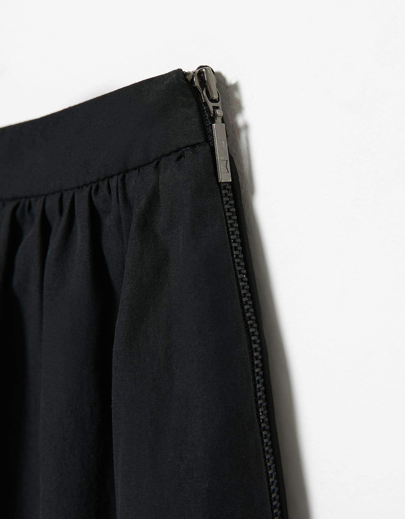 image_bfb8ccb6-cd7d-4063-adda-6e2b8a2bd818