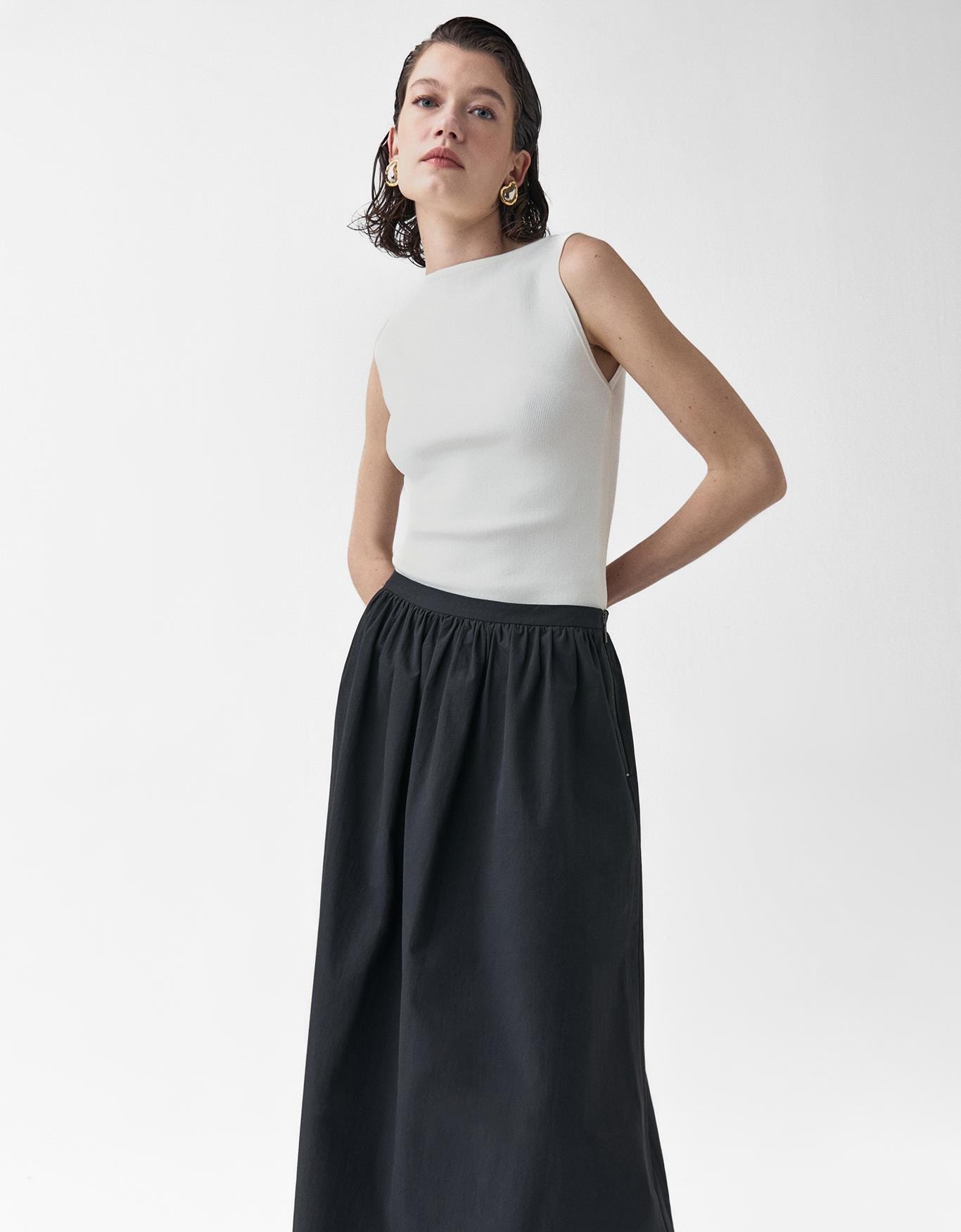 image_04ccfa9c-d605-4a43-8c42-cceeabaae247