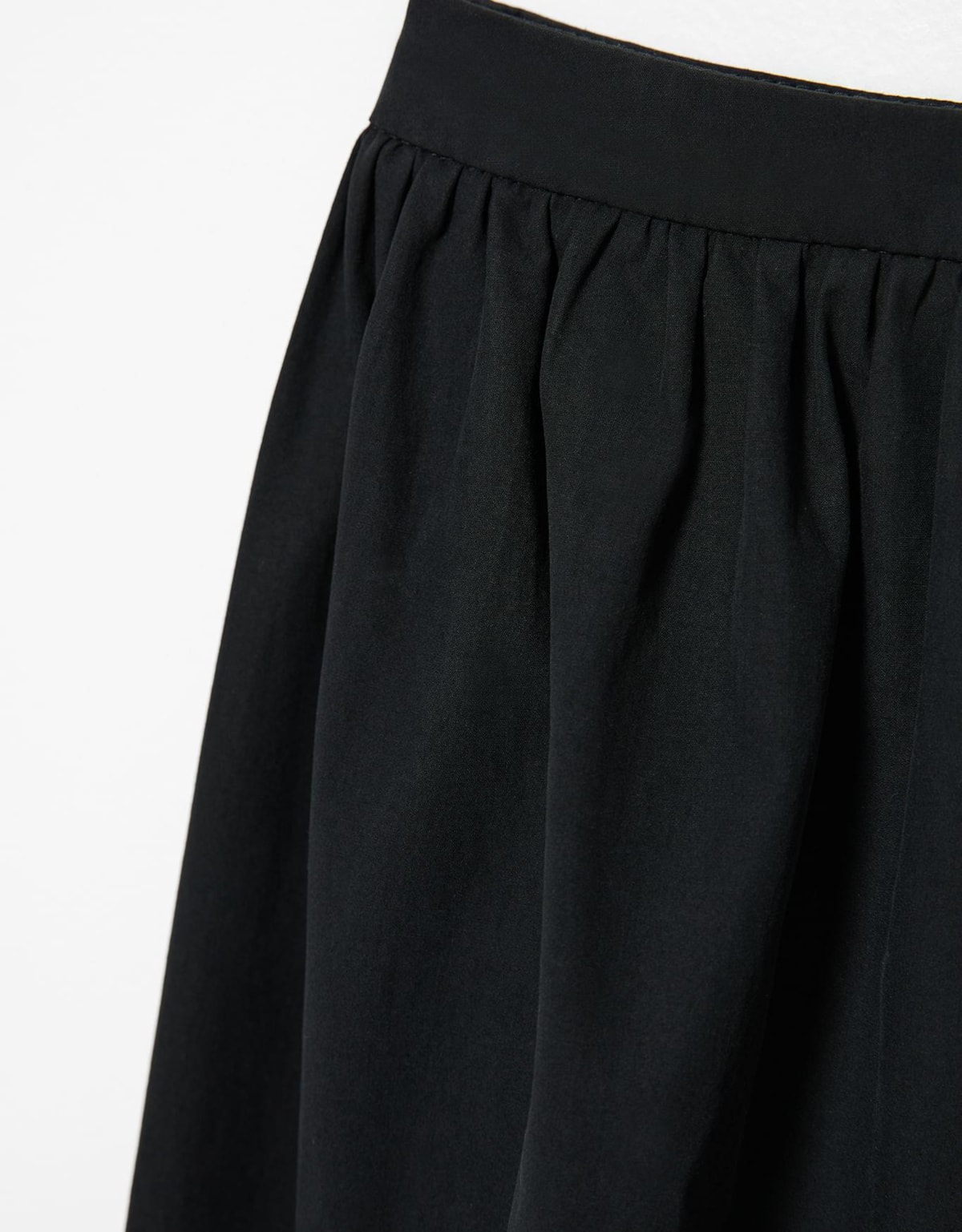 image_9735e2ee-a644-472d-bb95-7c71fc0e915f