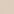 Color BEGE 