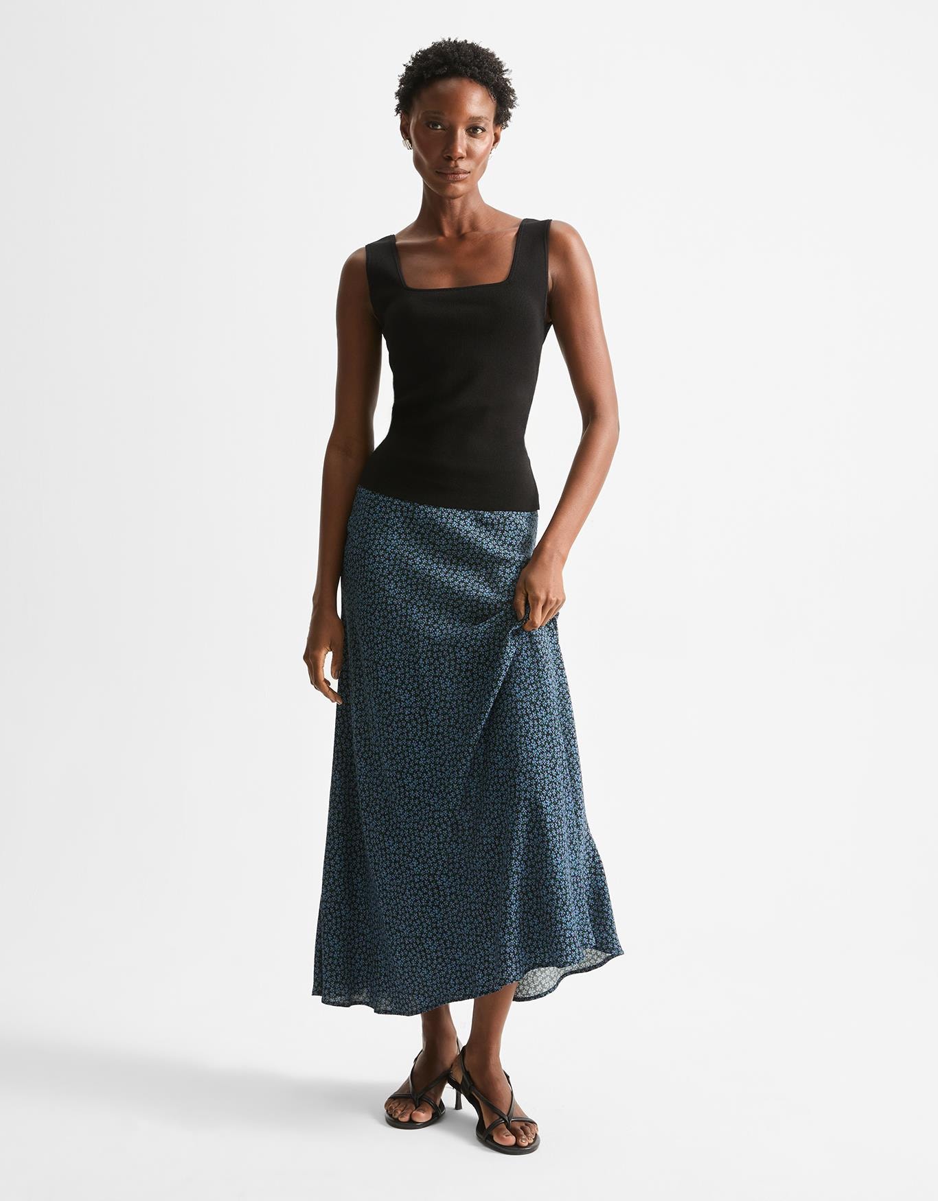 image_776b177c-9e6d-4754-80c2-bbd1fca73e88