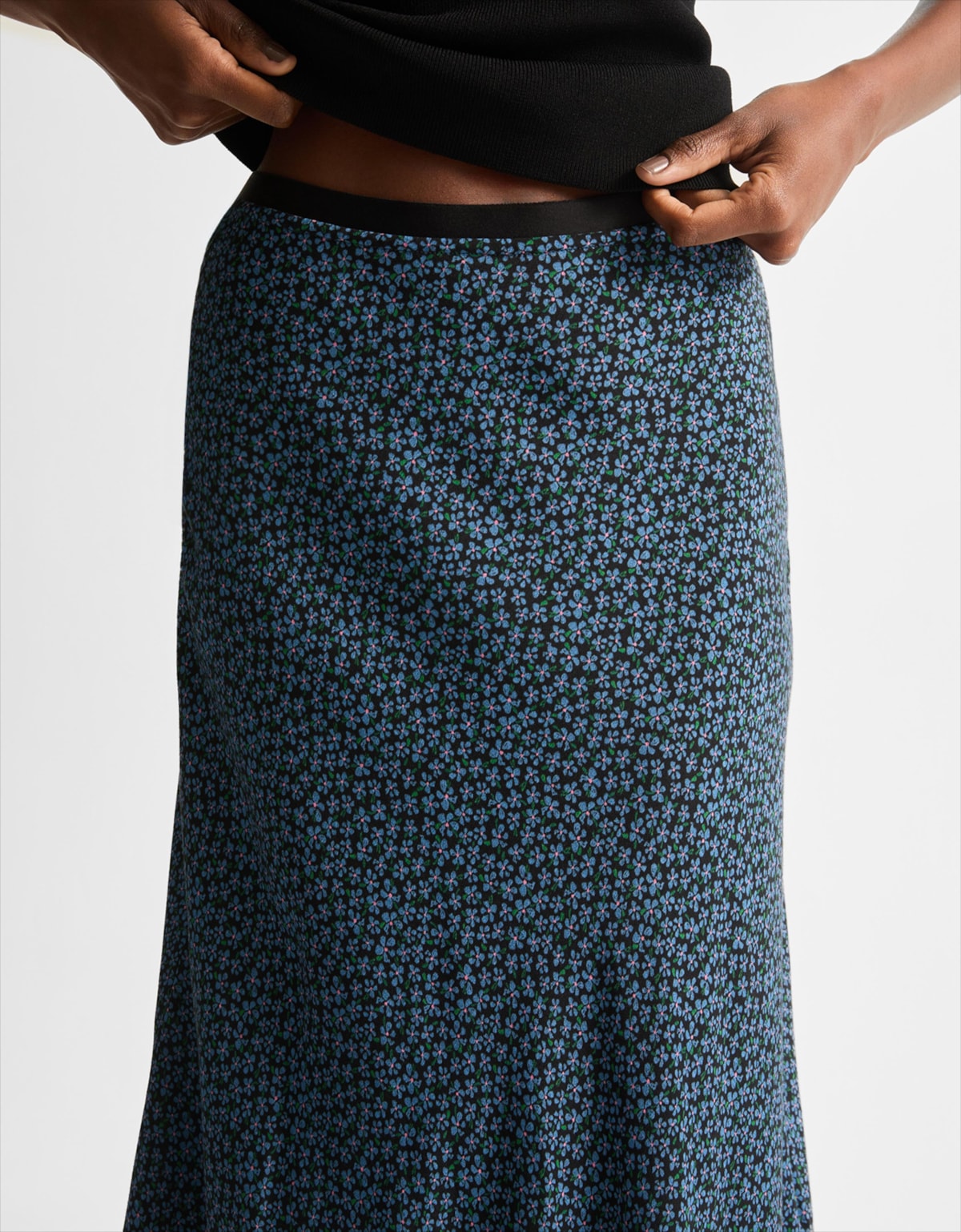 image_787cfbb4-8b24-47e7-a200-972fc650ec64