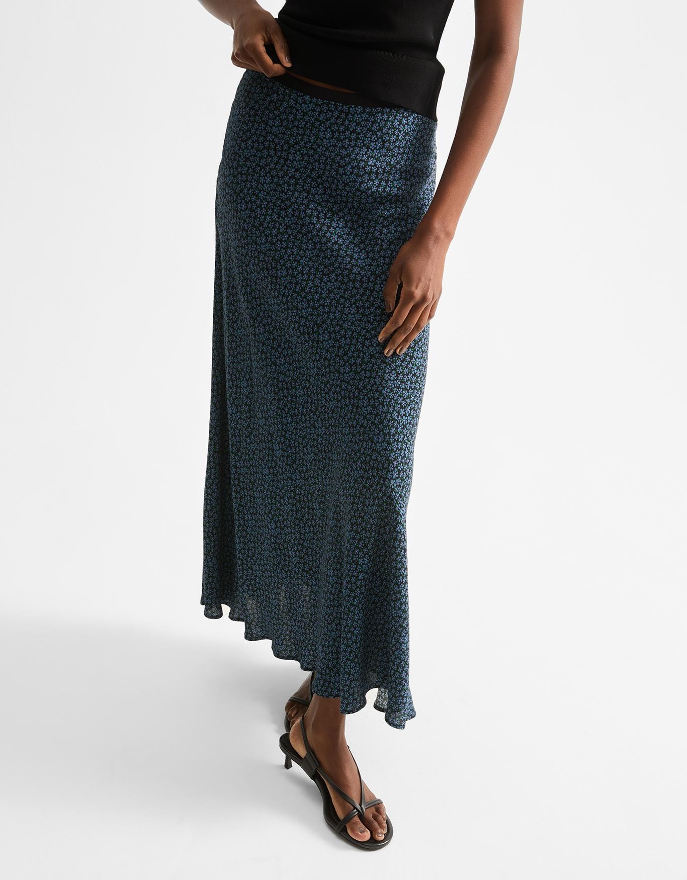 image_a85b89e2-86ef-4276-a993-94baced1acd3