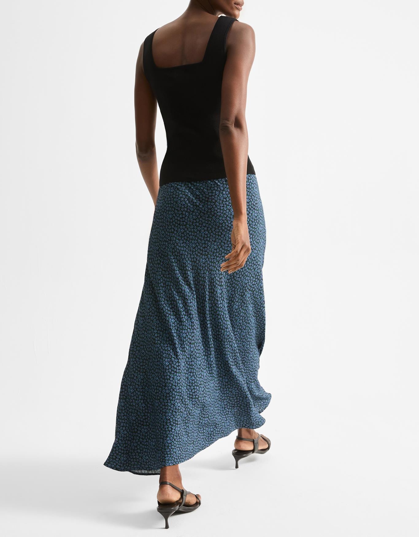 image_48e541ed-7ba4-4c51-adc6-69dbbf2f9c60