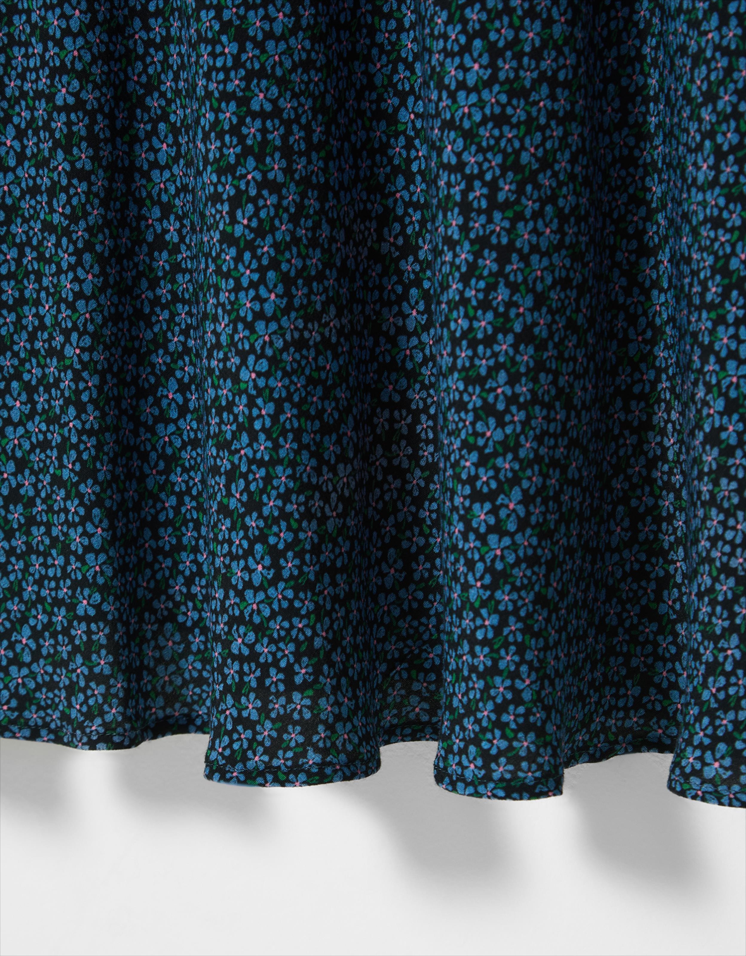 image_406a95a2-b3e7-4a67-aa75-3ab9607bcd76