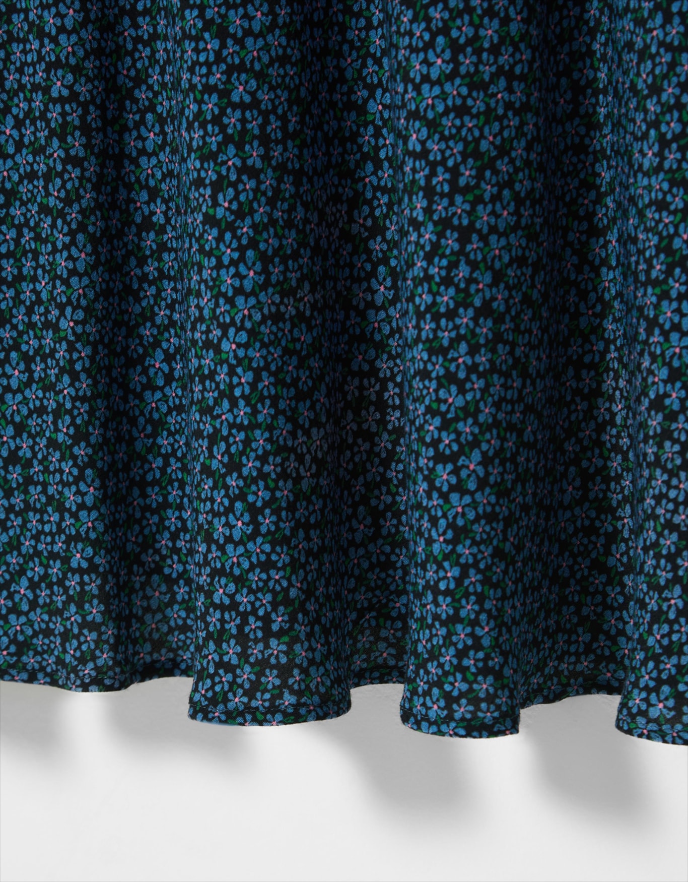 image_ec948778-83ee-4687-9dcb-eaa1b552c422