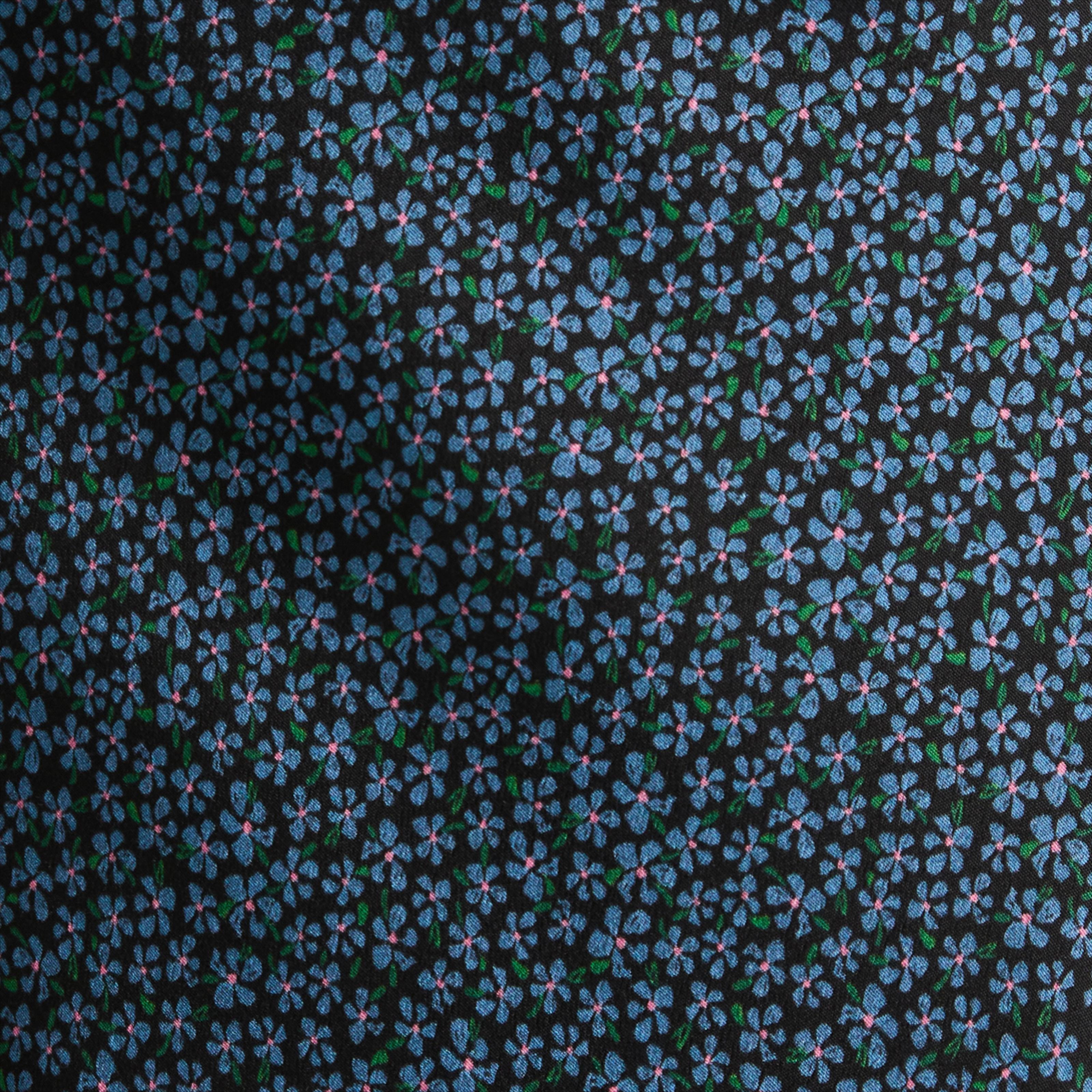 Color ESTAMPADO 1
