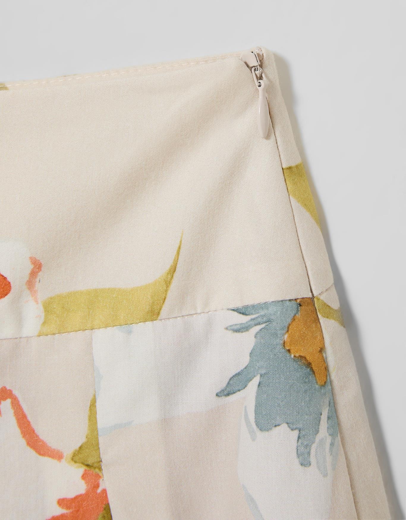 image_f11afd51-3f32-416a-8ad6-a3920e4f1475