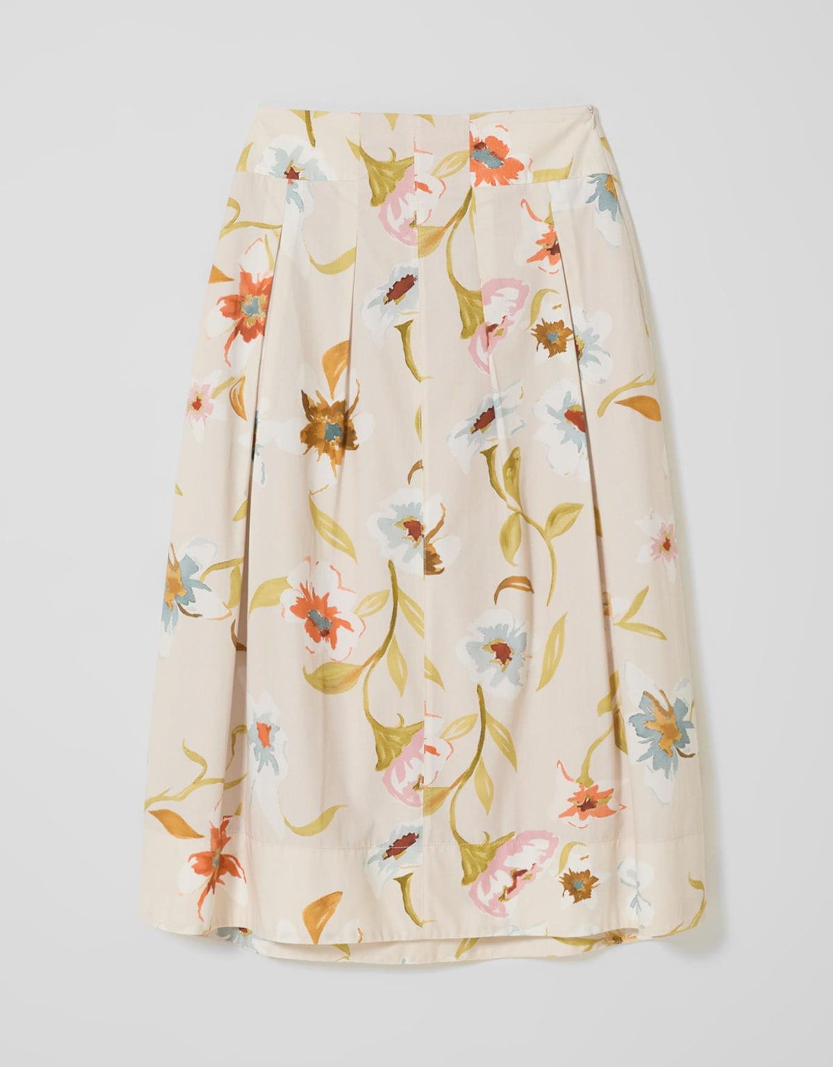 image_0e8892b8-09ef-4f91-921a-d73af003551b