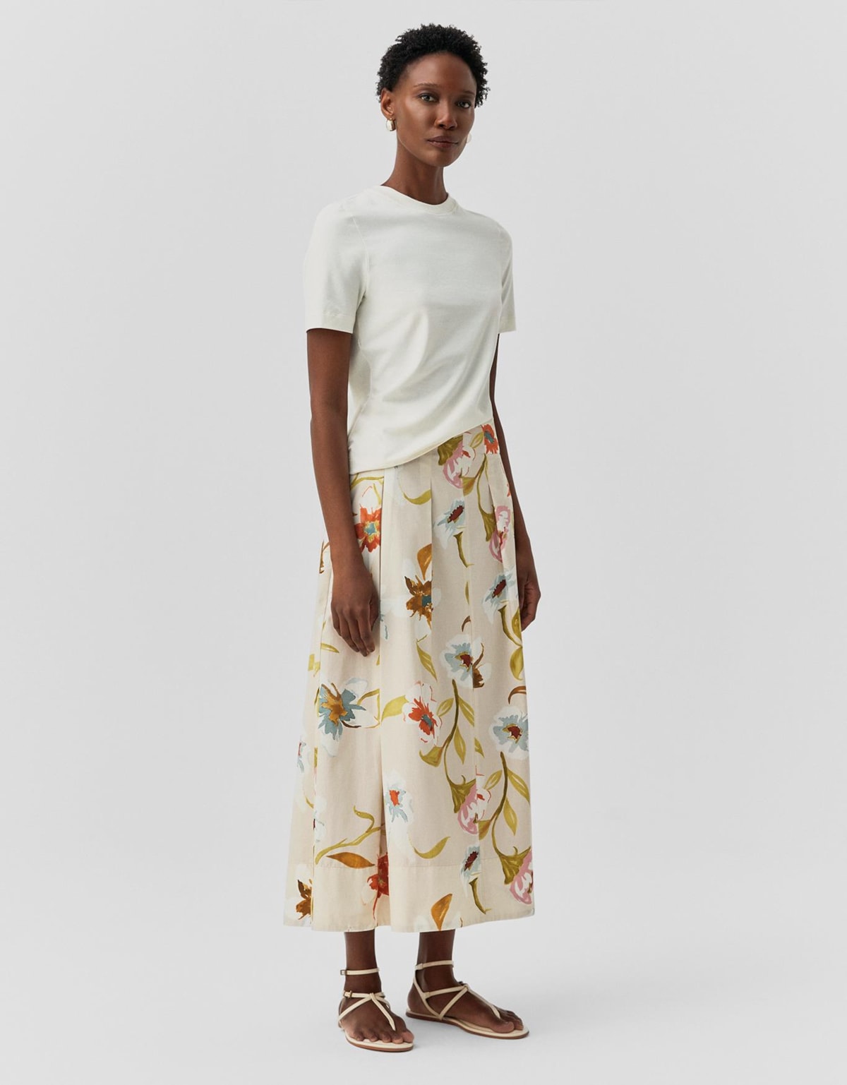 image_5beccf6d-79ca-43d0-82fc-fa9686d8f9ba