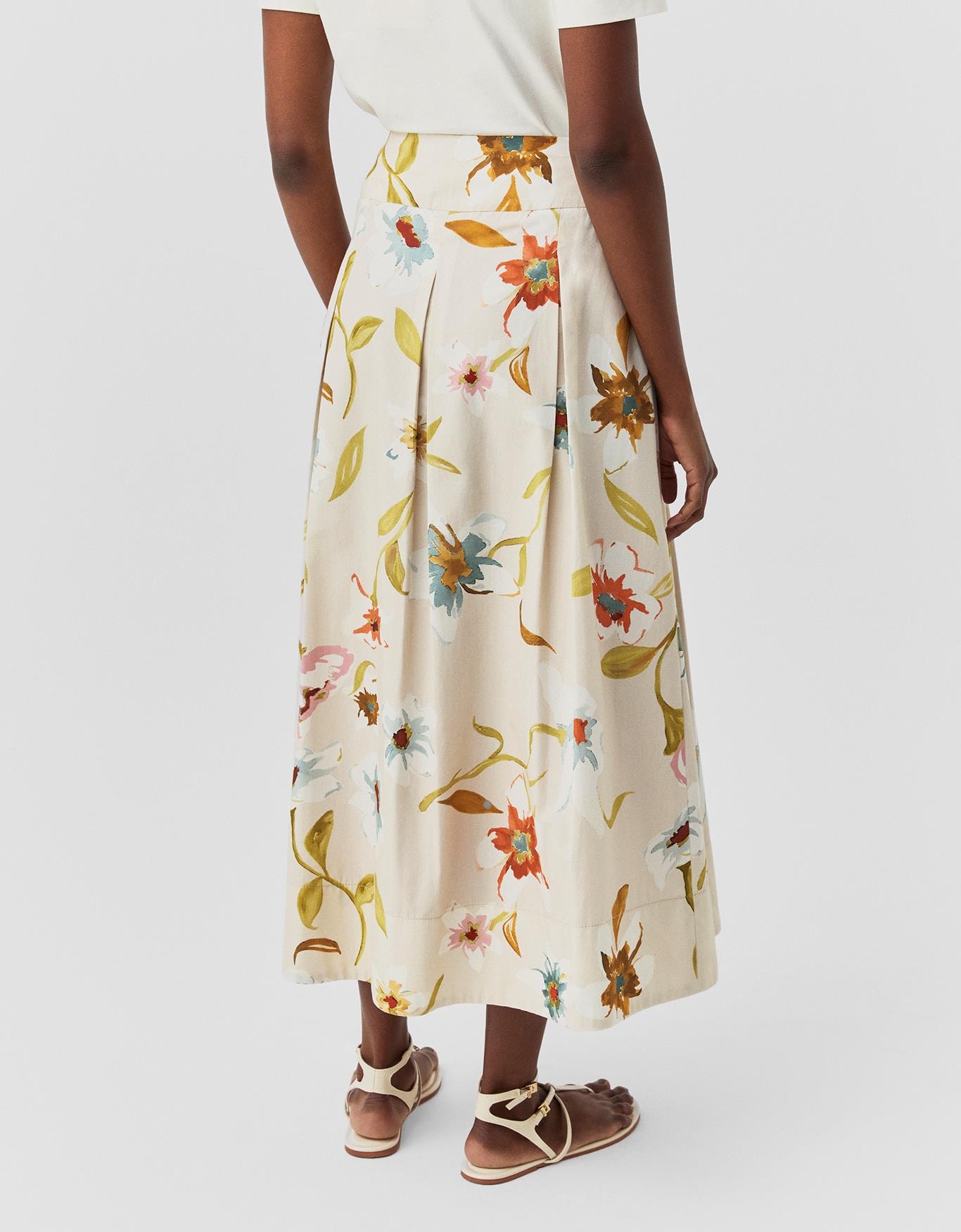 image_5f00de86-aad6-4f0a-9731-b983f773ef4d