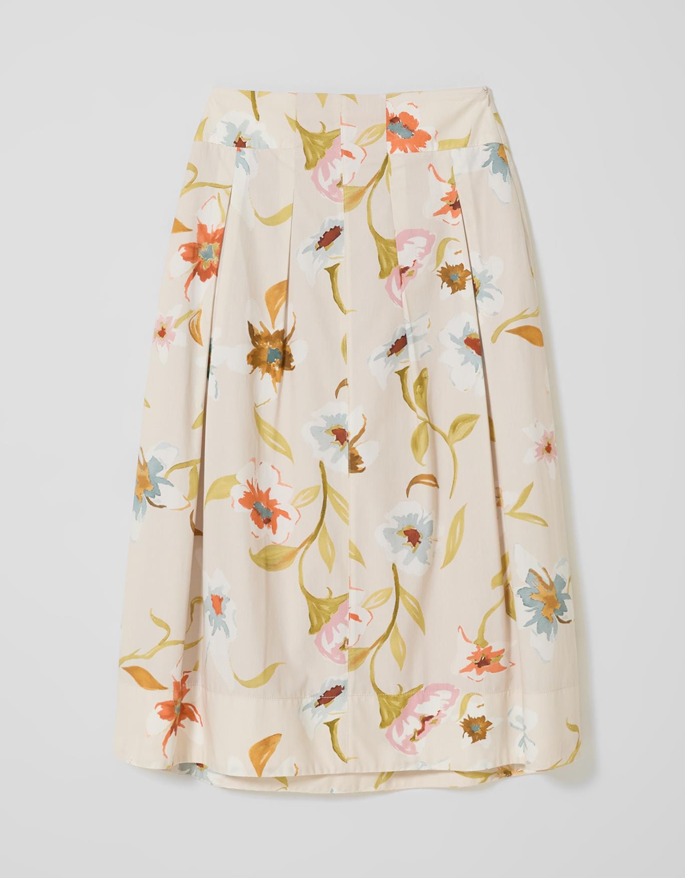 image_90b3e054-ee9c-41f0-9868-0594725c8ea8