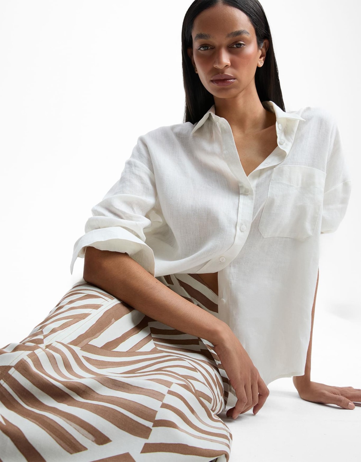 image_0512424c-b9a5-4fca-b46e-16b08beac8c2