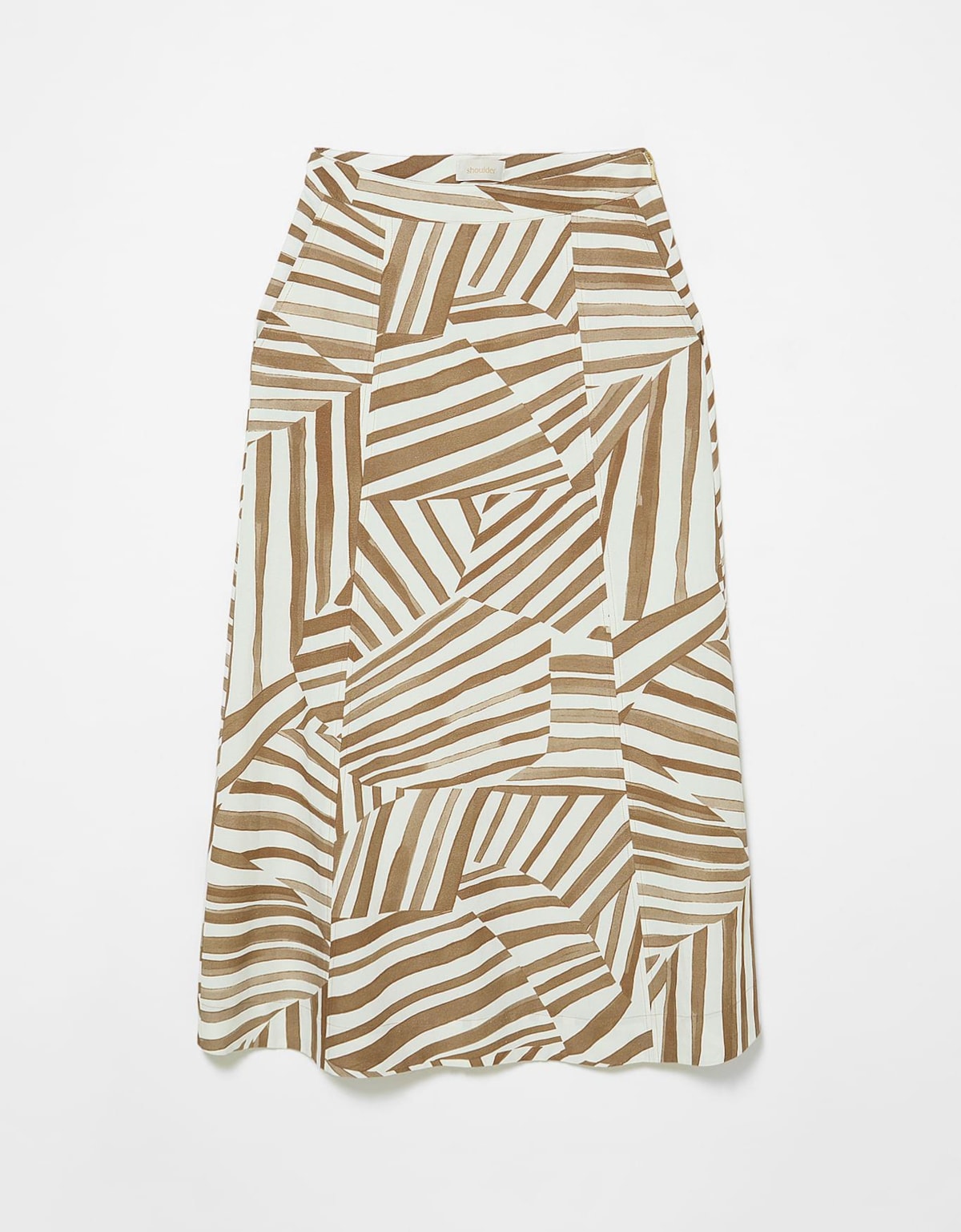 image_8df728a1-90b3-45f7-8408-62a38278f373