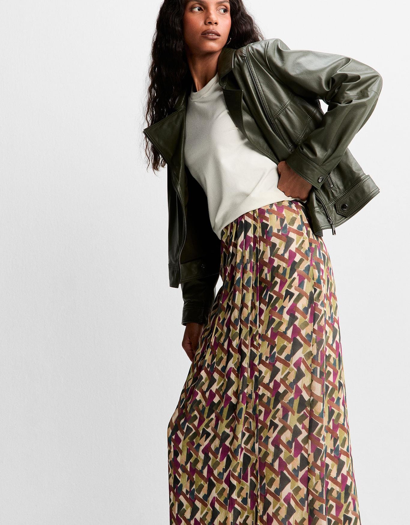 image_5c8be564-4349-41cb-bfd3-87109044fac7