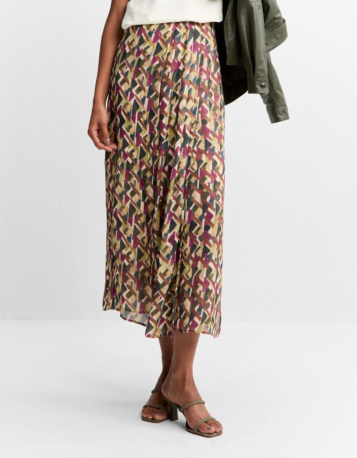 image_7ab5c60c-637a-49e2-b166-c3e84b702712