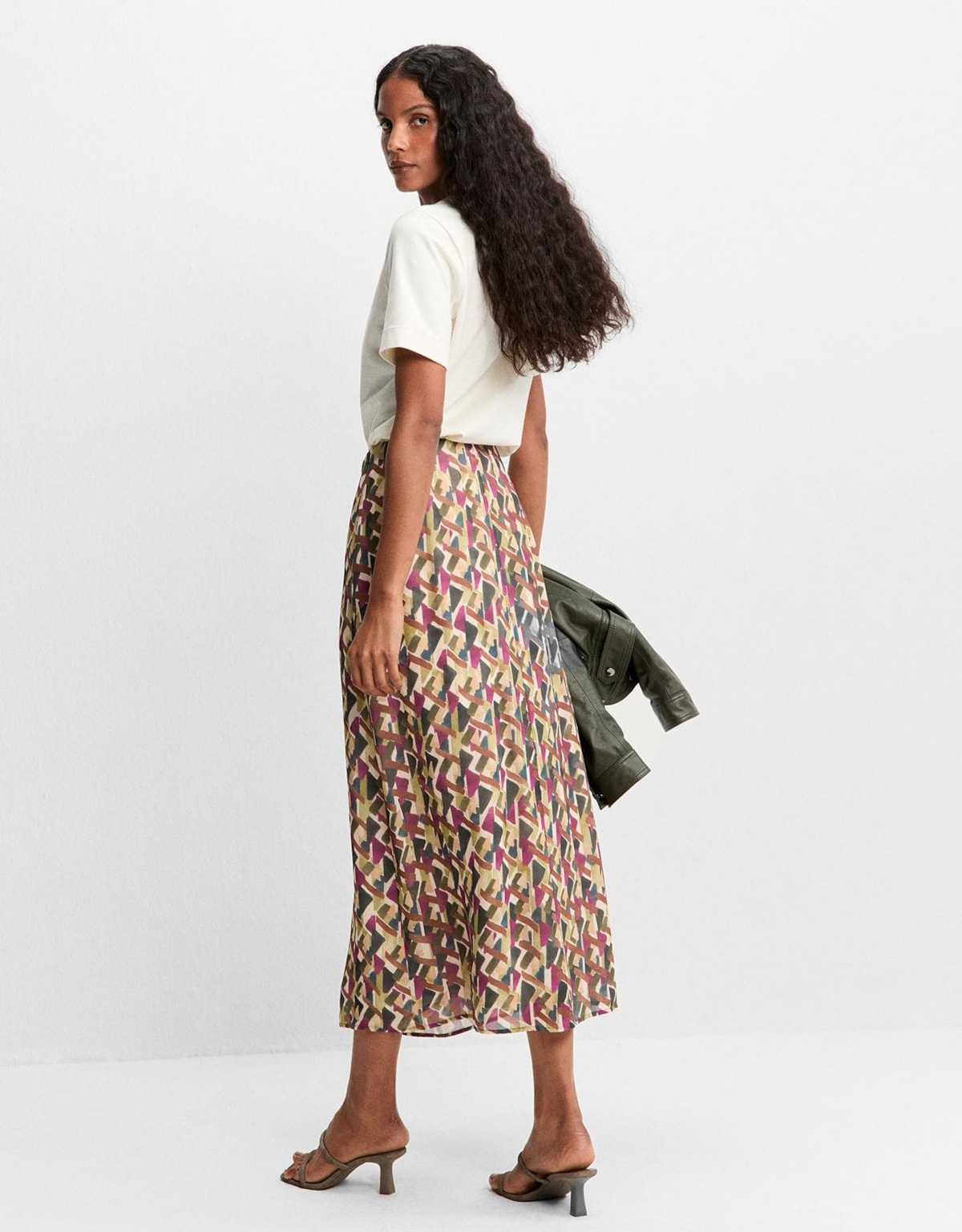 image_75540384-8ccc-481c-9bfd-6e9a728ba687