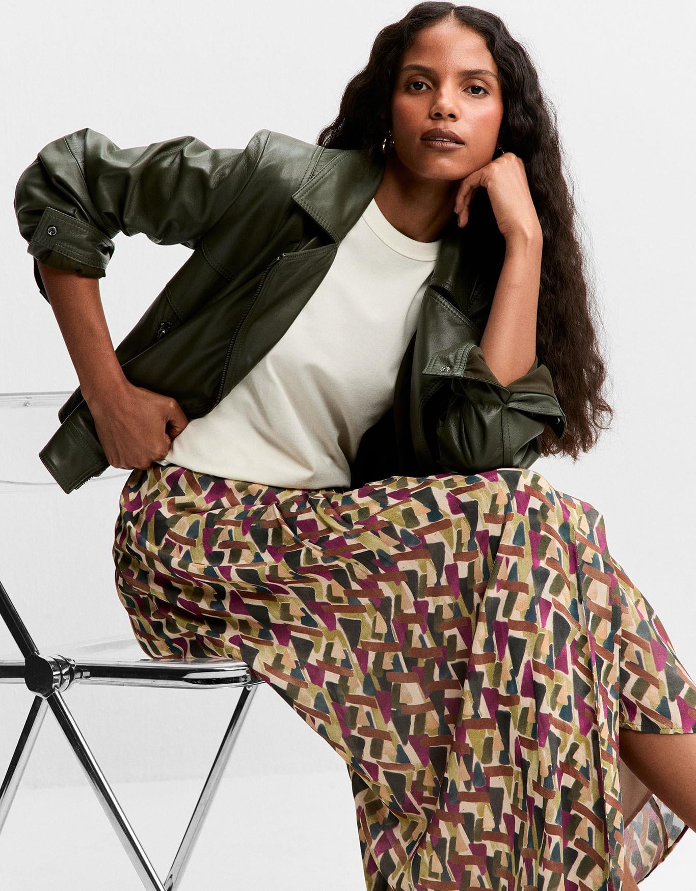 image_6bafe284-7c9e-464e-ac16-f02771192a51