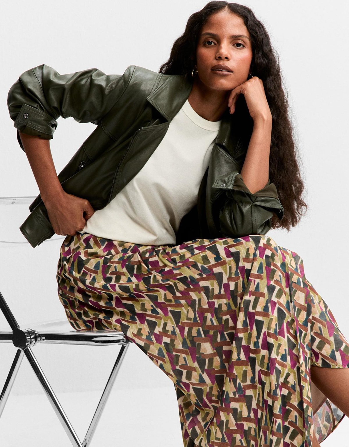 image_4e0cc2d8-e609-4c00-96b8-8a5430ba8f5b