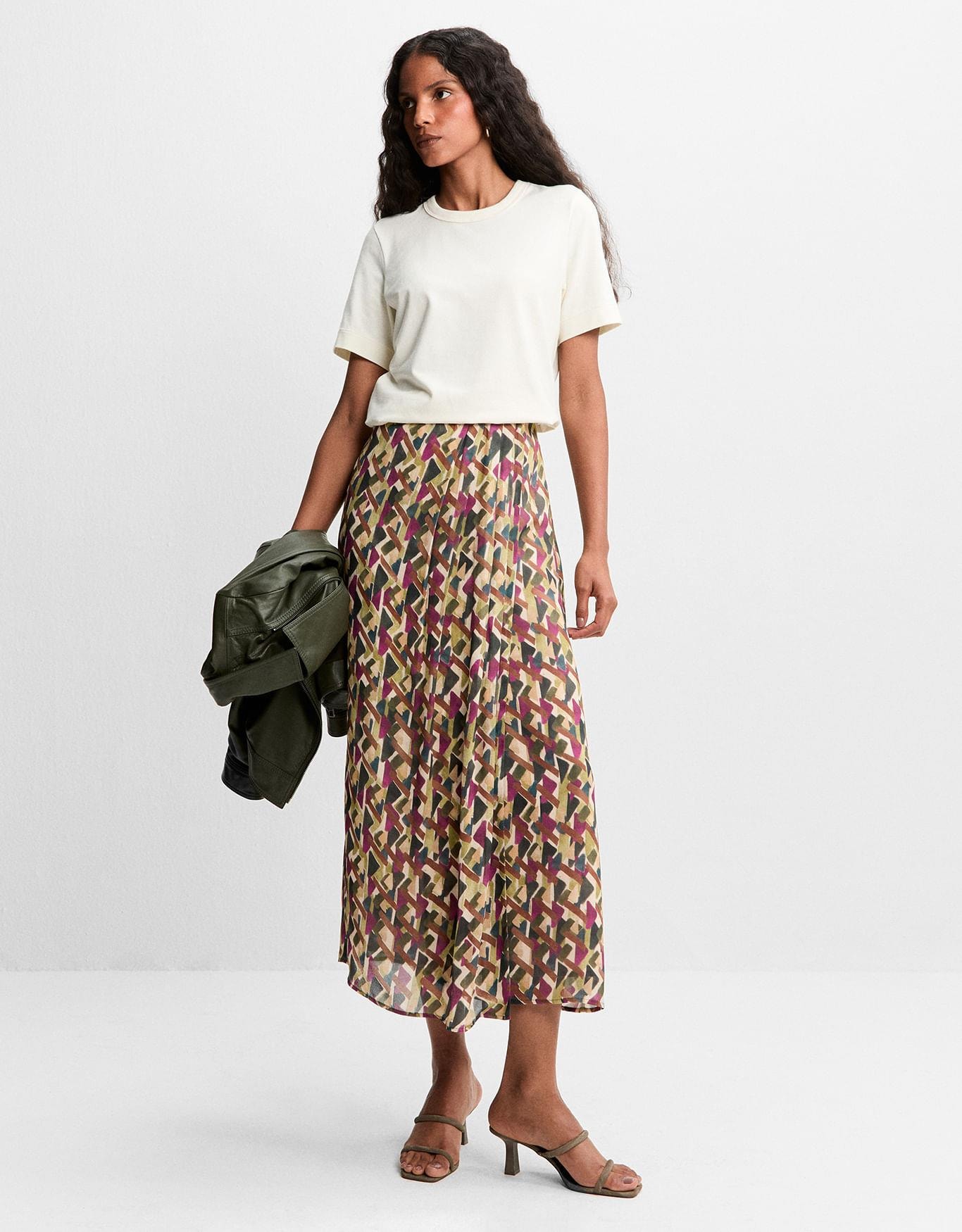 image_d7000d30-126e-48a1-837e-65813b36e706