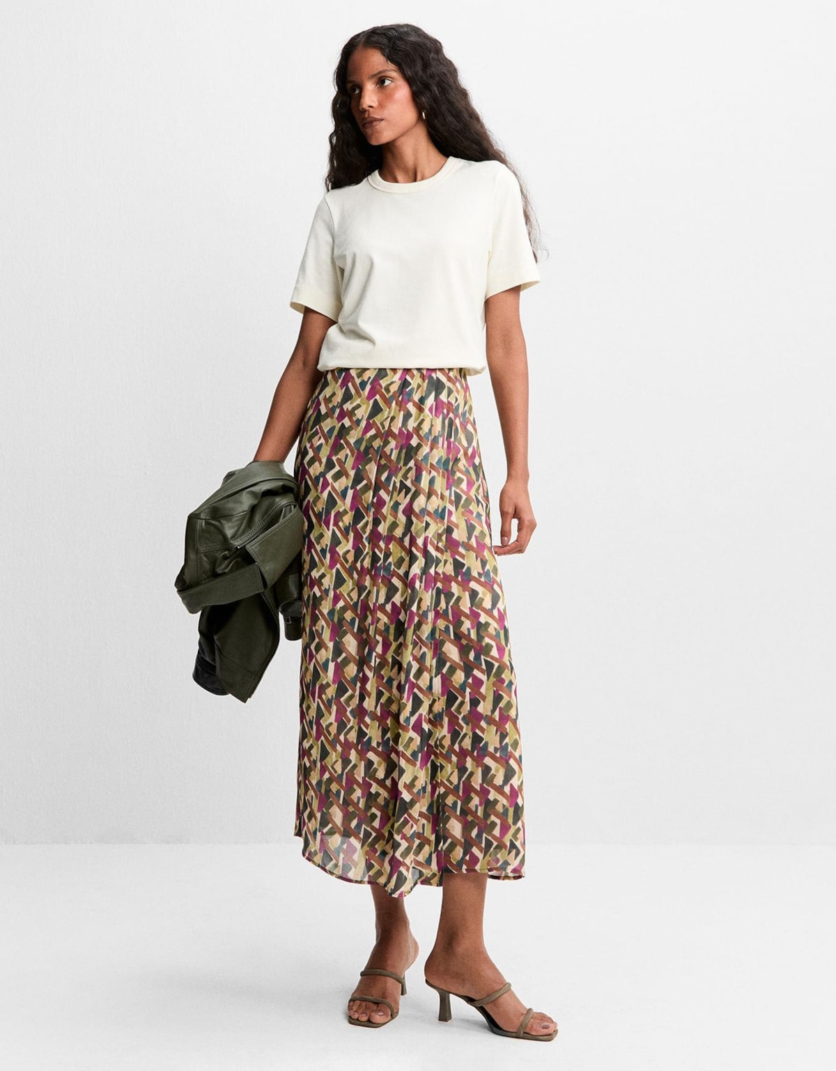 image_c01459cc-4a81-46d9-a65d-a35962c6d1c5