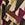 Color ESTAMPADO 2