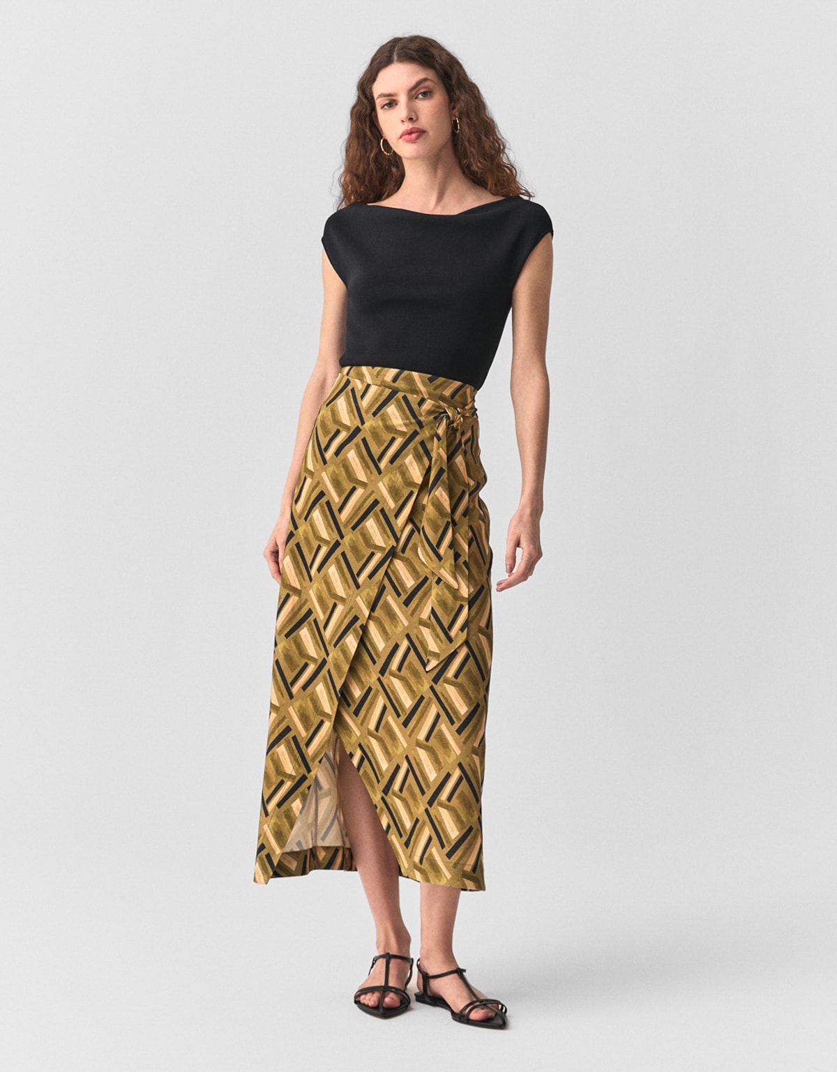 image_444840bf-e48b-4961-9b22-01bedb2d112e