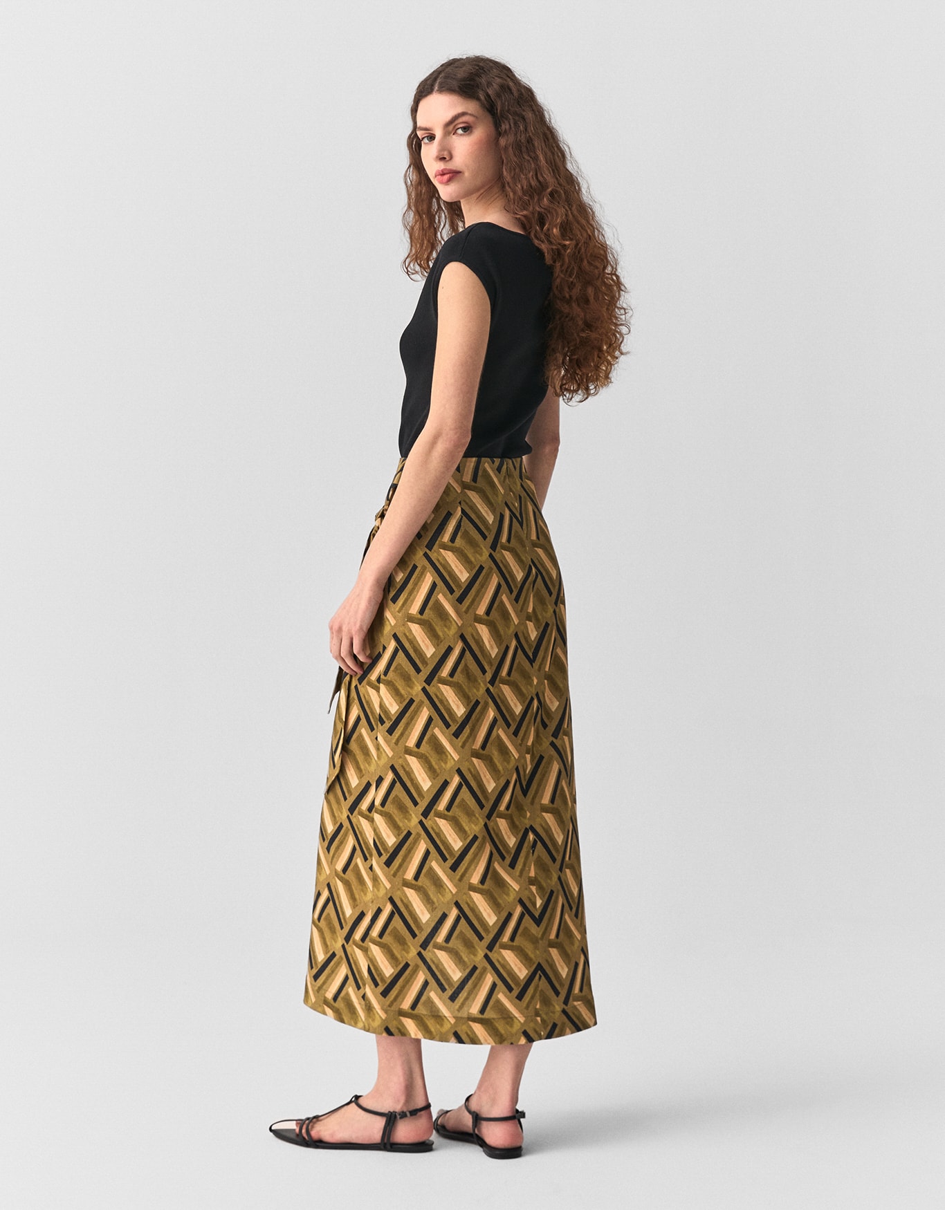 image_704f8792-57a9-48c6-ba50-40e21cd8eea5