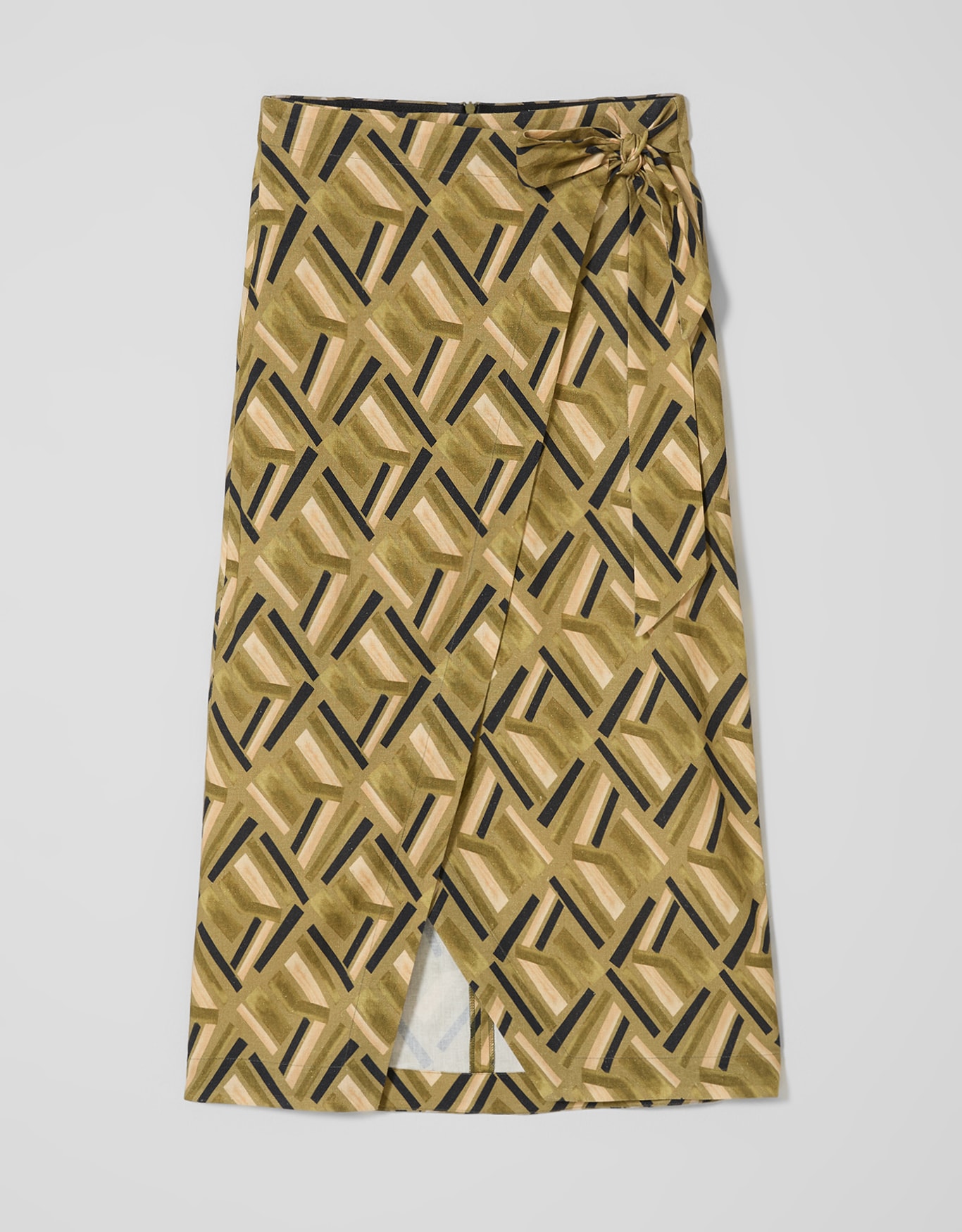 image_0cd3cba1-359a-48bd-aa05-7ec35c48a94a