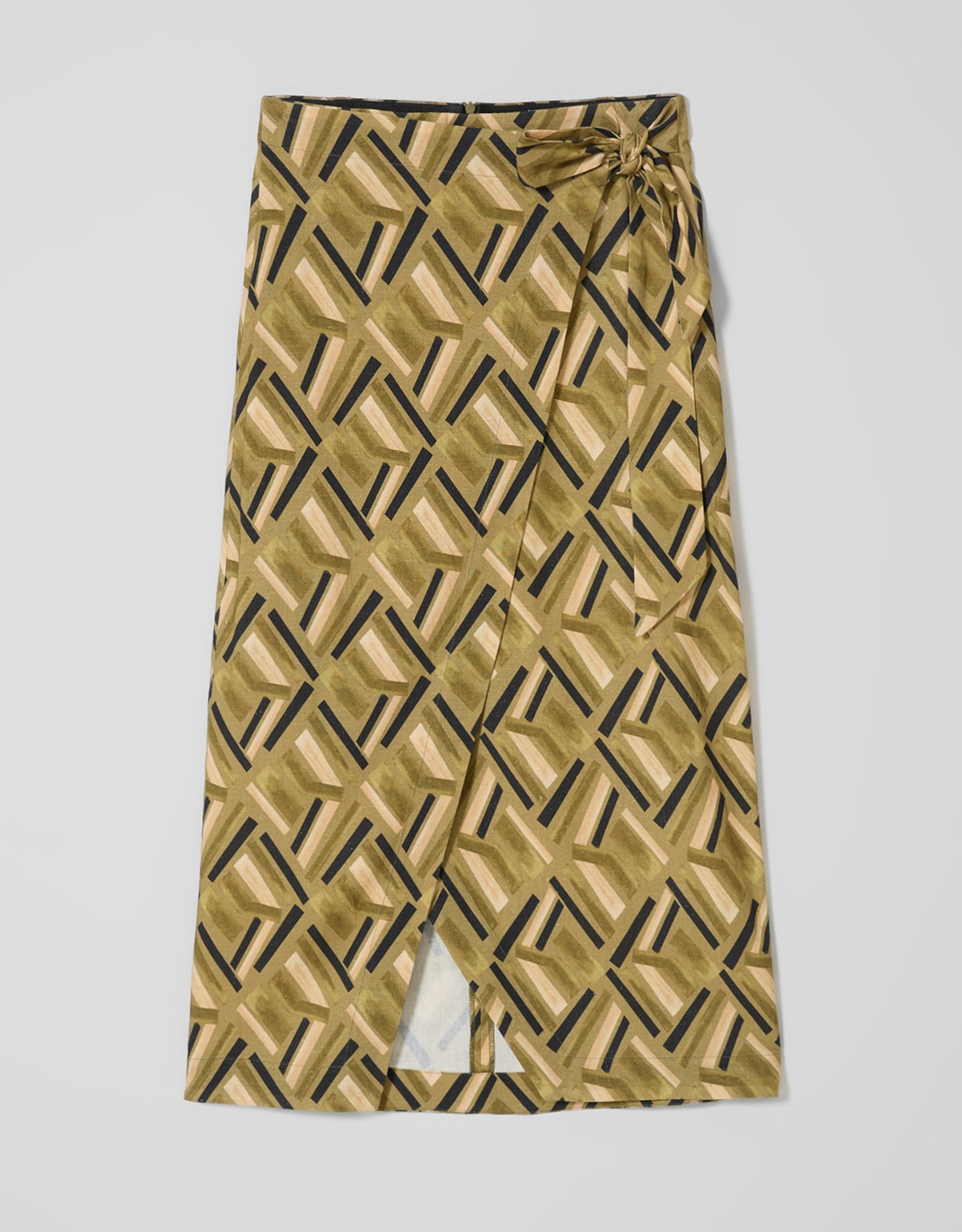 image_d7183733-9a56-4210-82de-816372149627