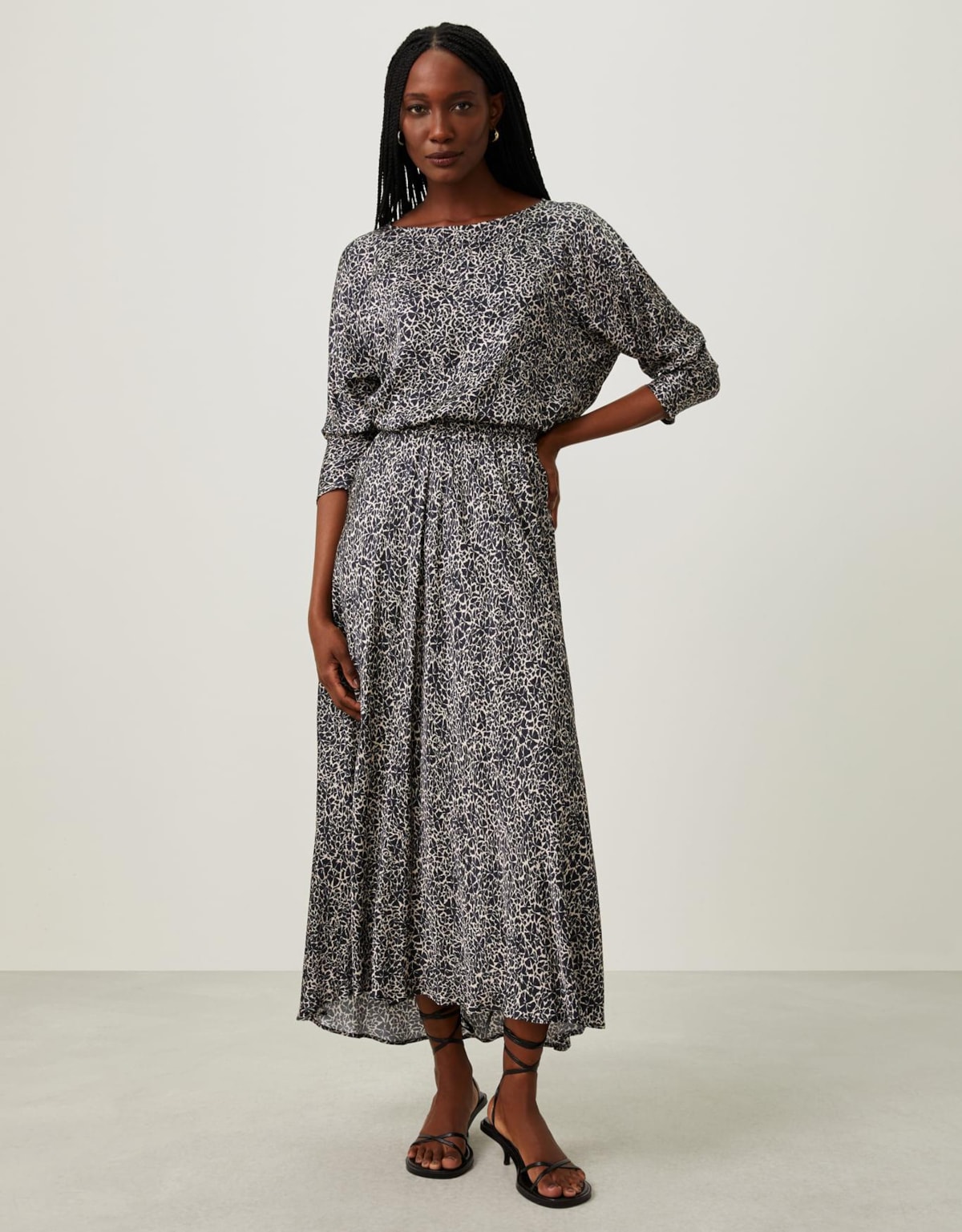 image_16c8a3fb-daa2-4c6e-a1d8-8d3d0239aaef