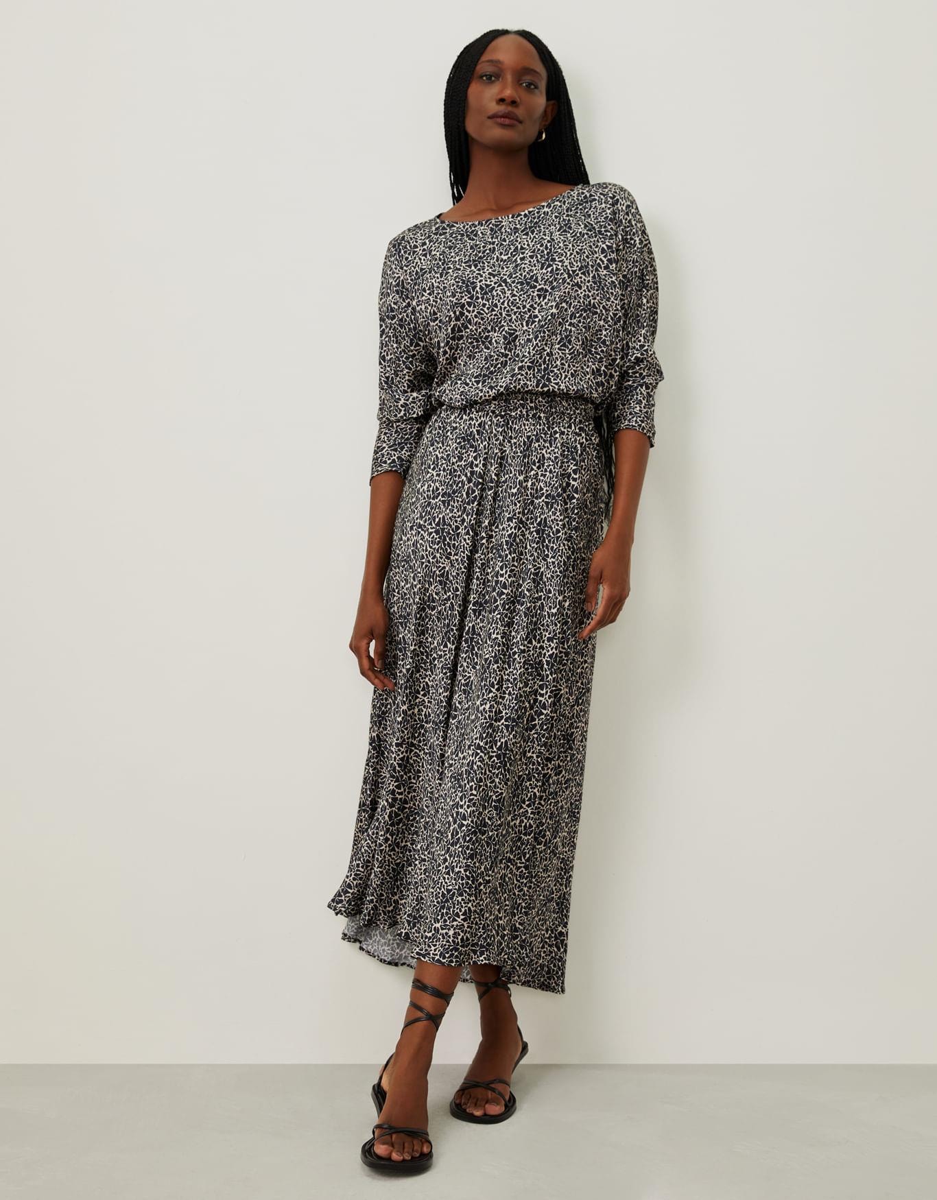 image_a1312d7b-c1dd-4fb4-9ba5-37ee13bc2f78