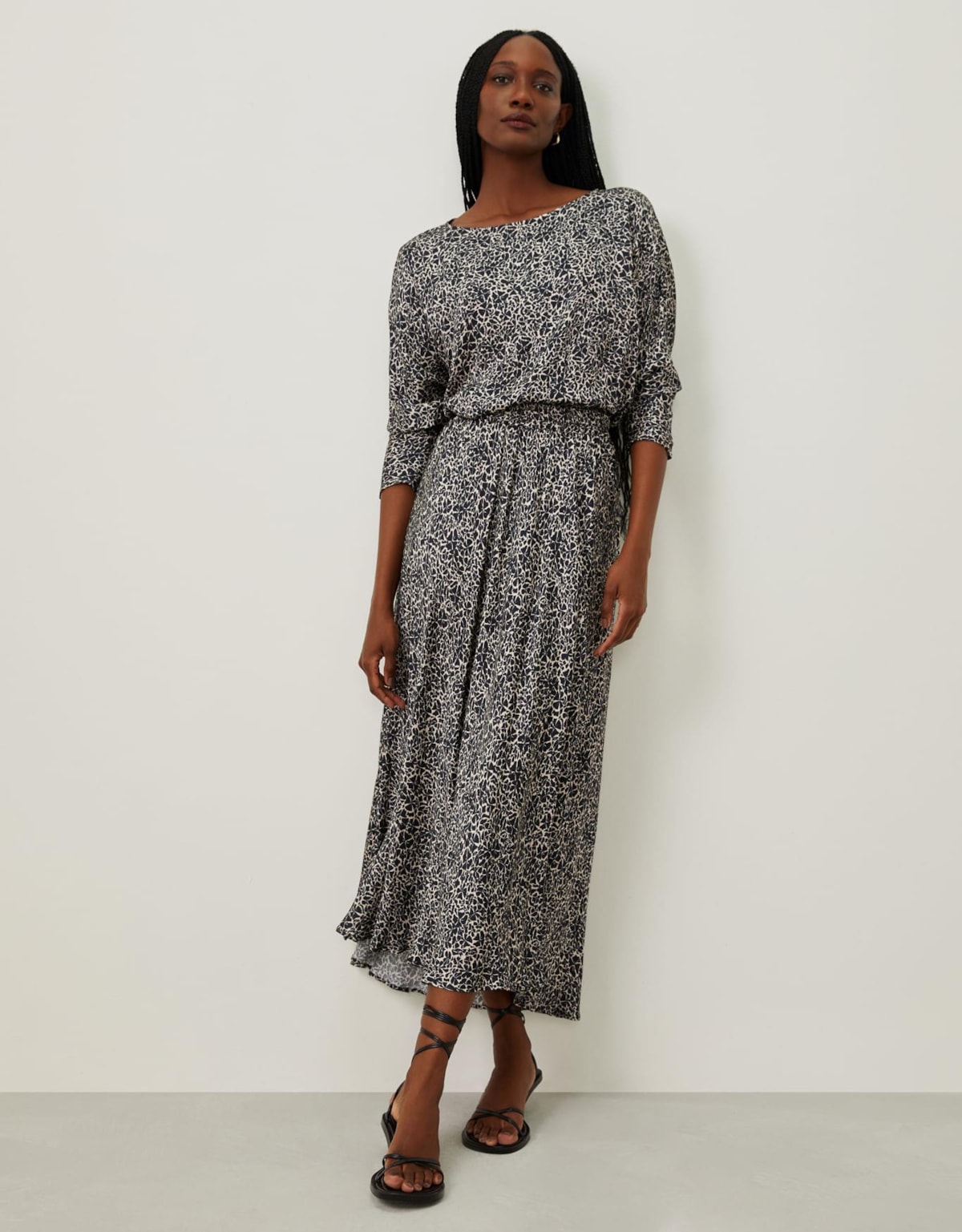 image_79f1b8a0-759c-4058-8836-6d137e0a7c3f