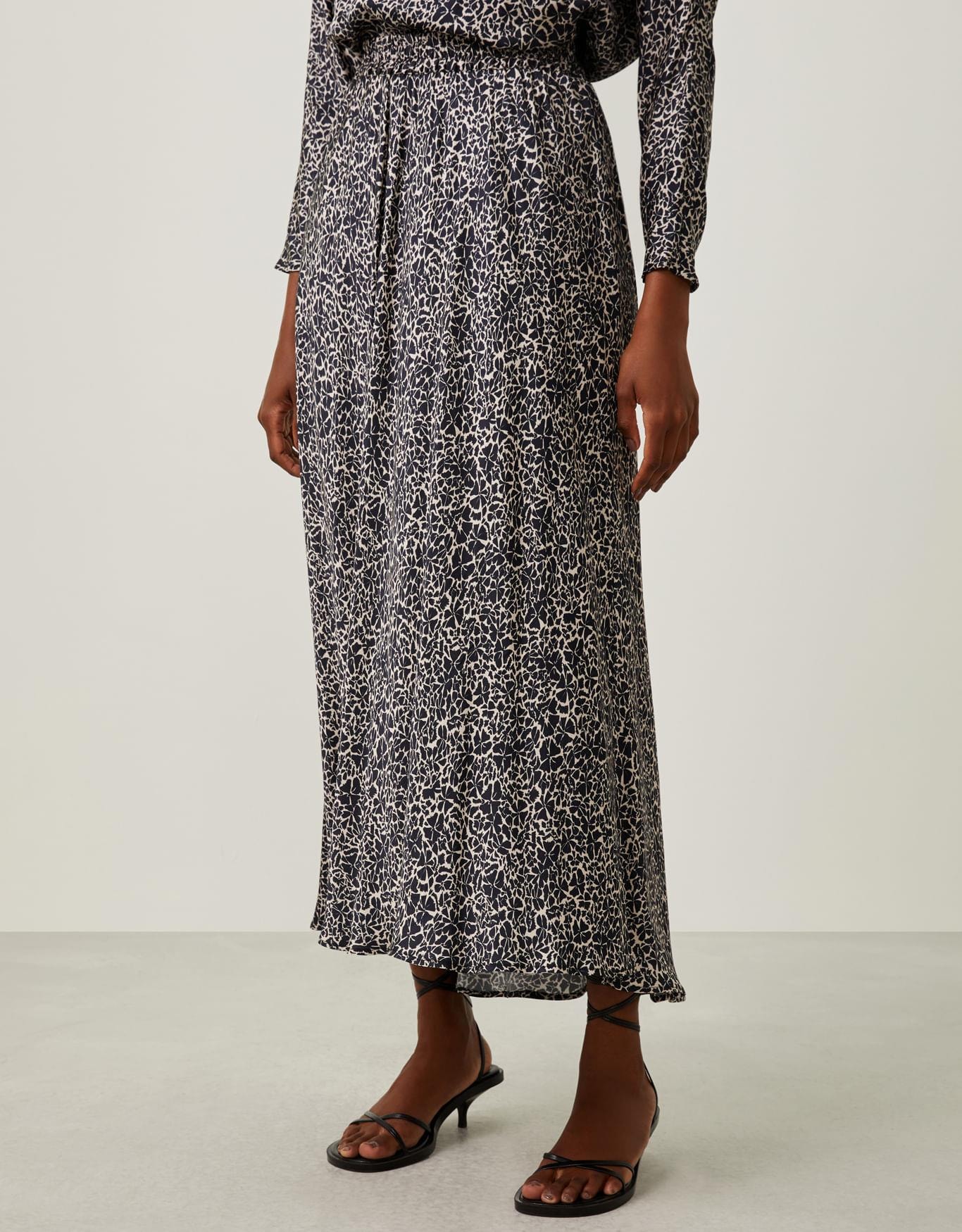 image_47dd9f07-cfde-4f31-970b-3c522fd6dd59