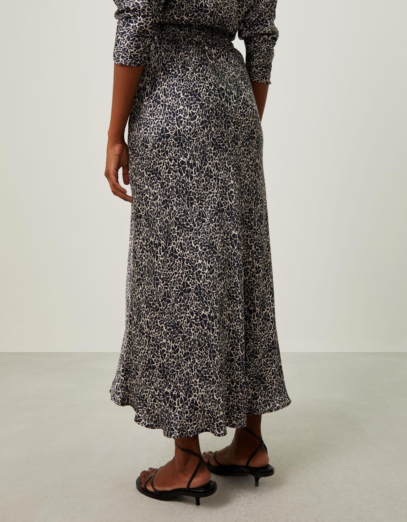 image_63fa053c-f2e1-4bcb-9949-0416b412a989