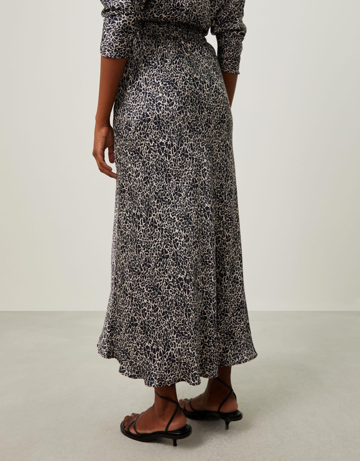 image_067b3b1c-e885-498b-acd2-5bb798ecfc27