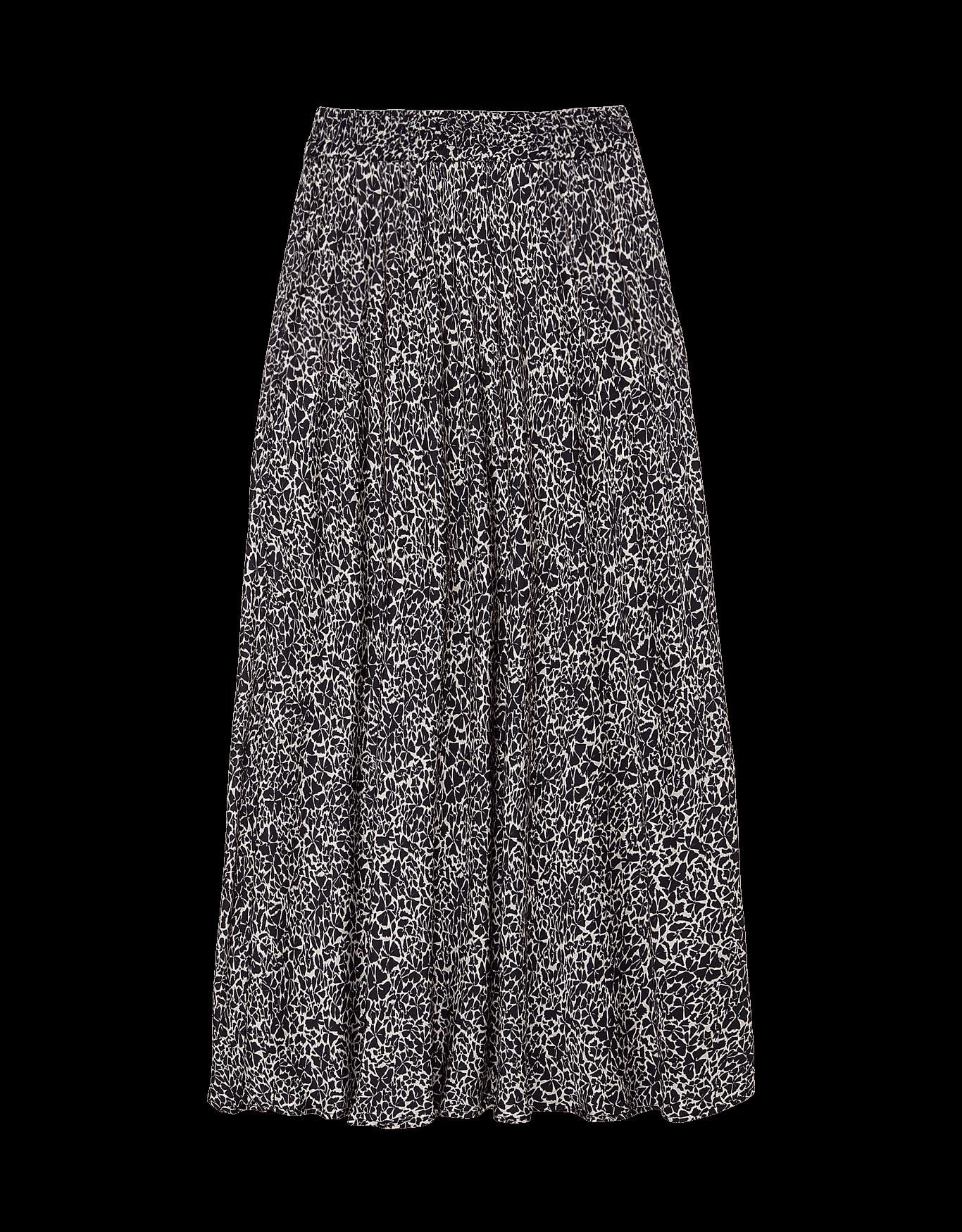 image_92ea7521-6e4f-48a4-b4be-3abc08f4a84a