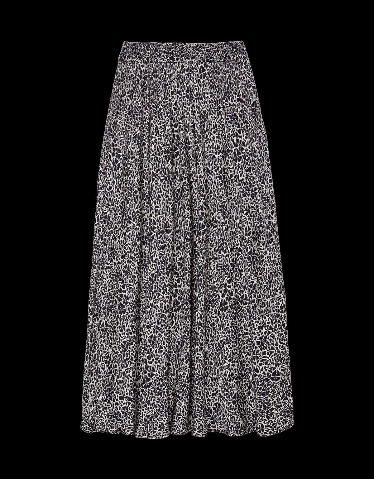 image_d2bdbbd8-db7b-43e7-ac63-f463214df213