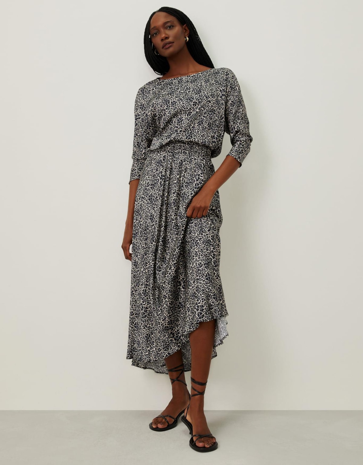 image_c7dd6948-8485-4f5f-a03a-bdbcb8fa39db