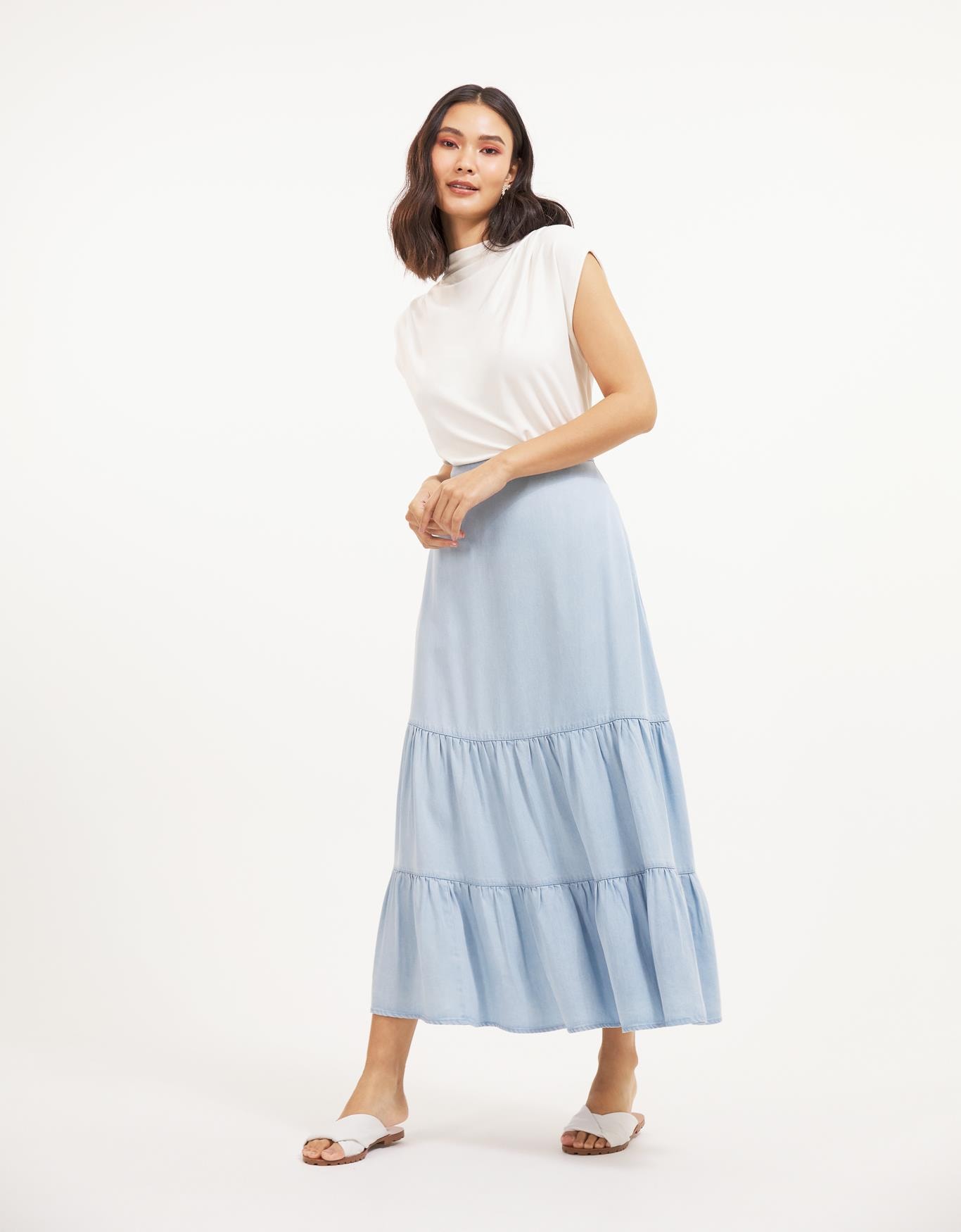 image_ed88f573-d34d-4467-ae24-003dfb64d79b