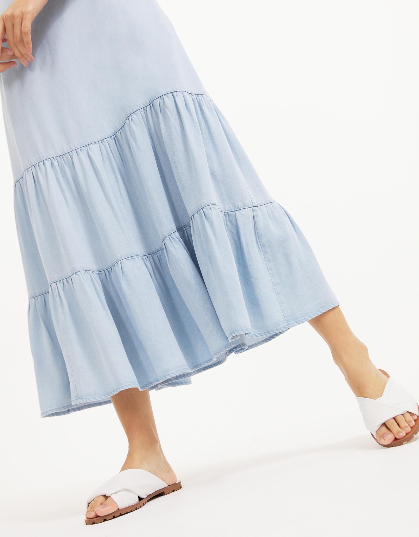 image_29d07ccd-627c-4b46-b14a-b6a9d0d2696d