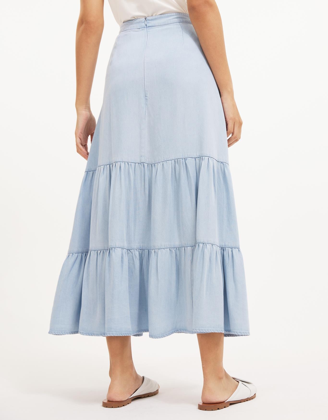 image_ef1afb7f-0666-4f70-a74d-68a0e37b4597