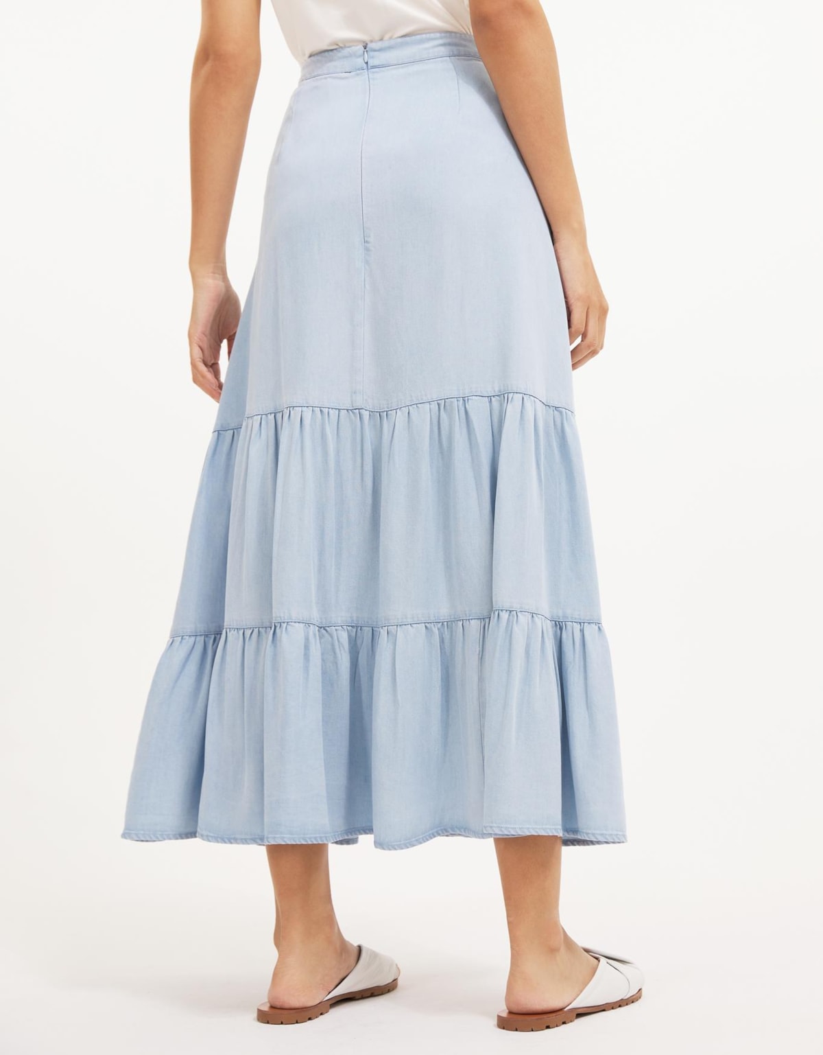 image_ff7a4191-83a0-4626-9ac5-772b0f74efe1